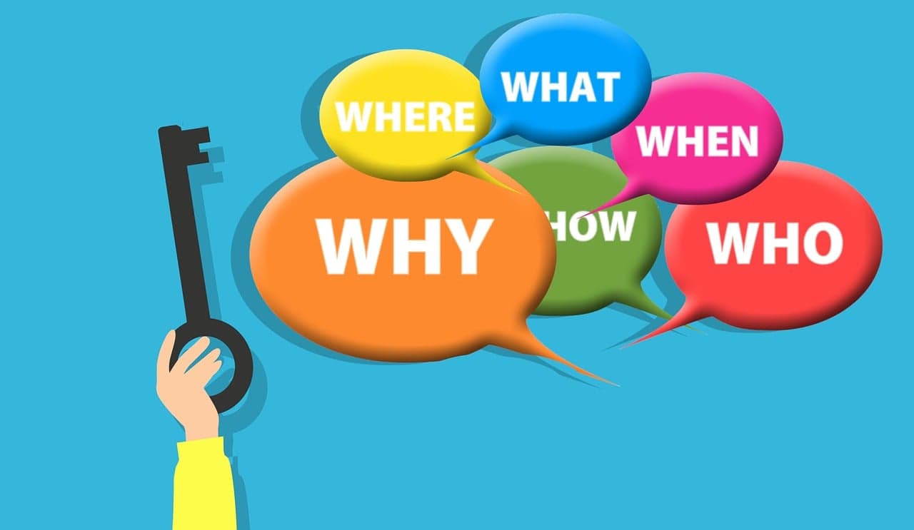 Problem Solving: Essential Skills for Success