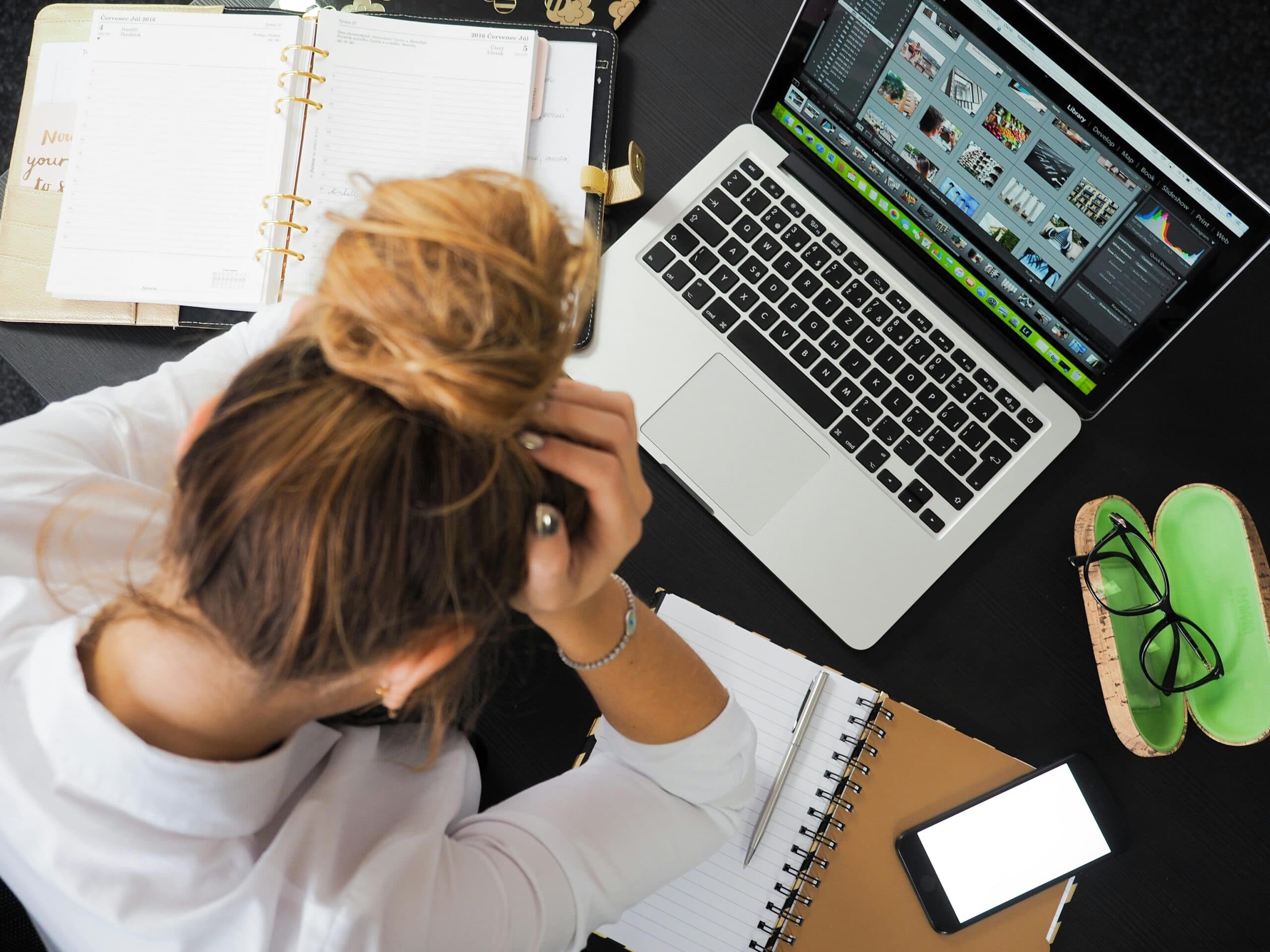 Reasons for Job Change: A Complete Guide