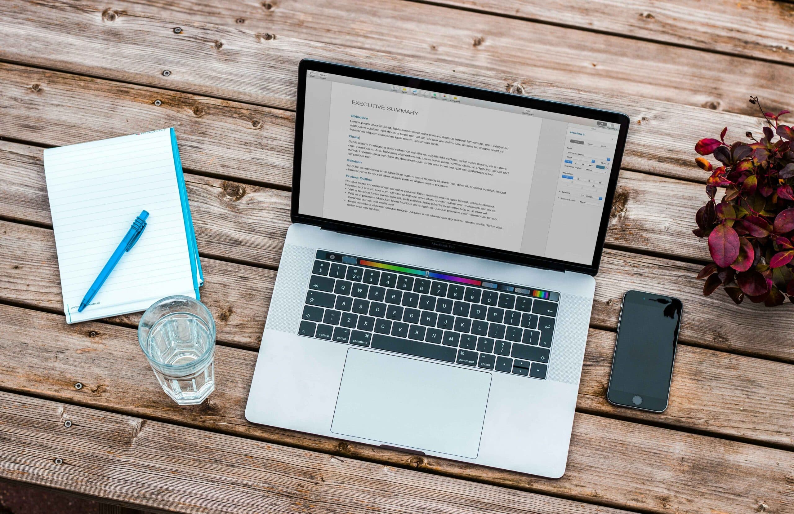 Resume Example of Cashier: A Guide