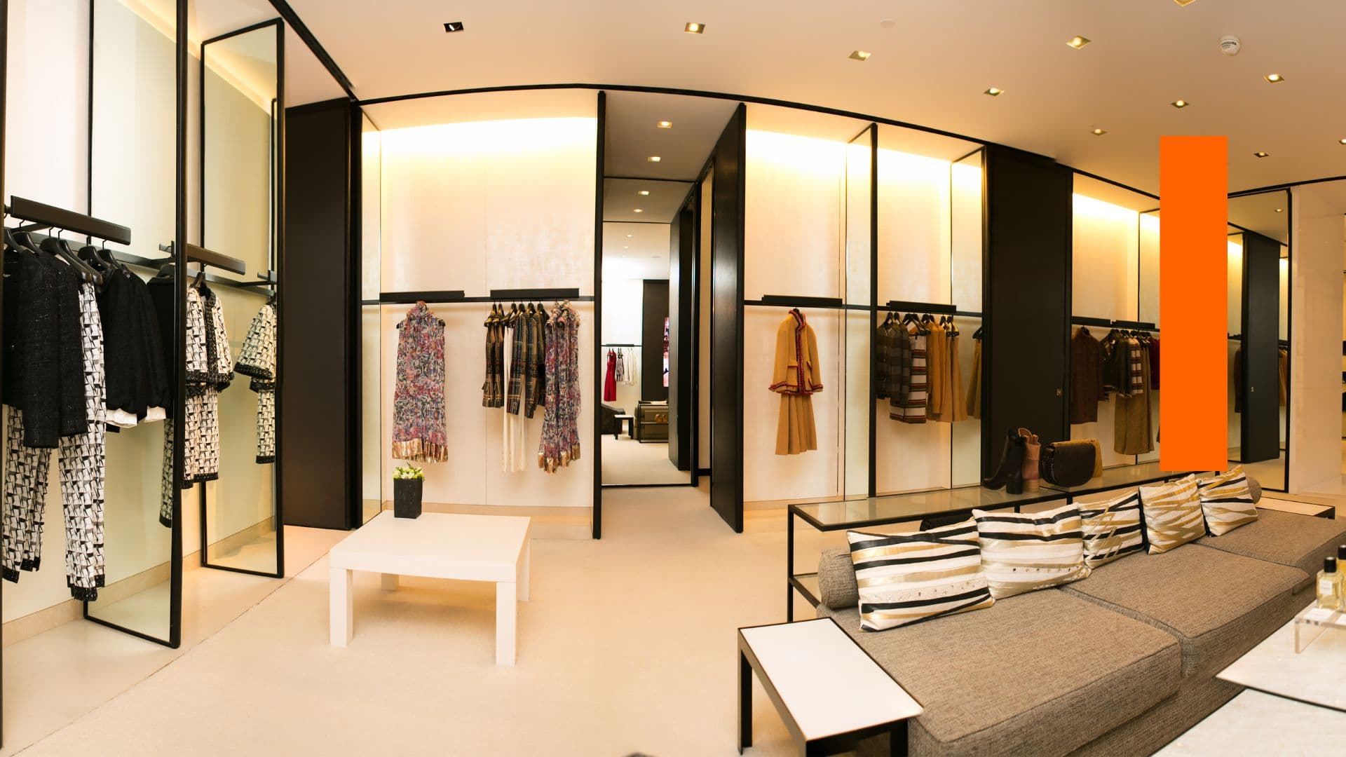 Retail 101: Everything You Need to Know