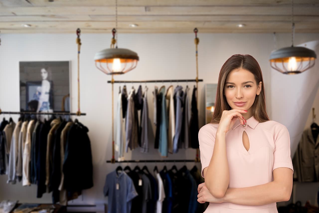 Roles of a Floor Manager in a Retail Store