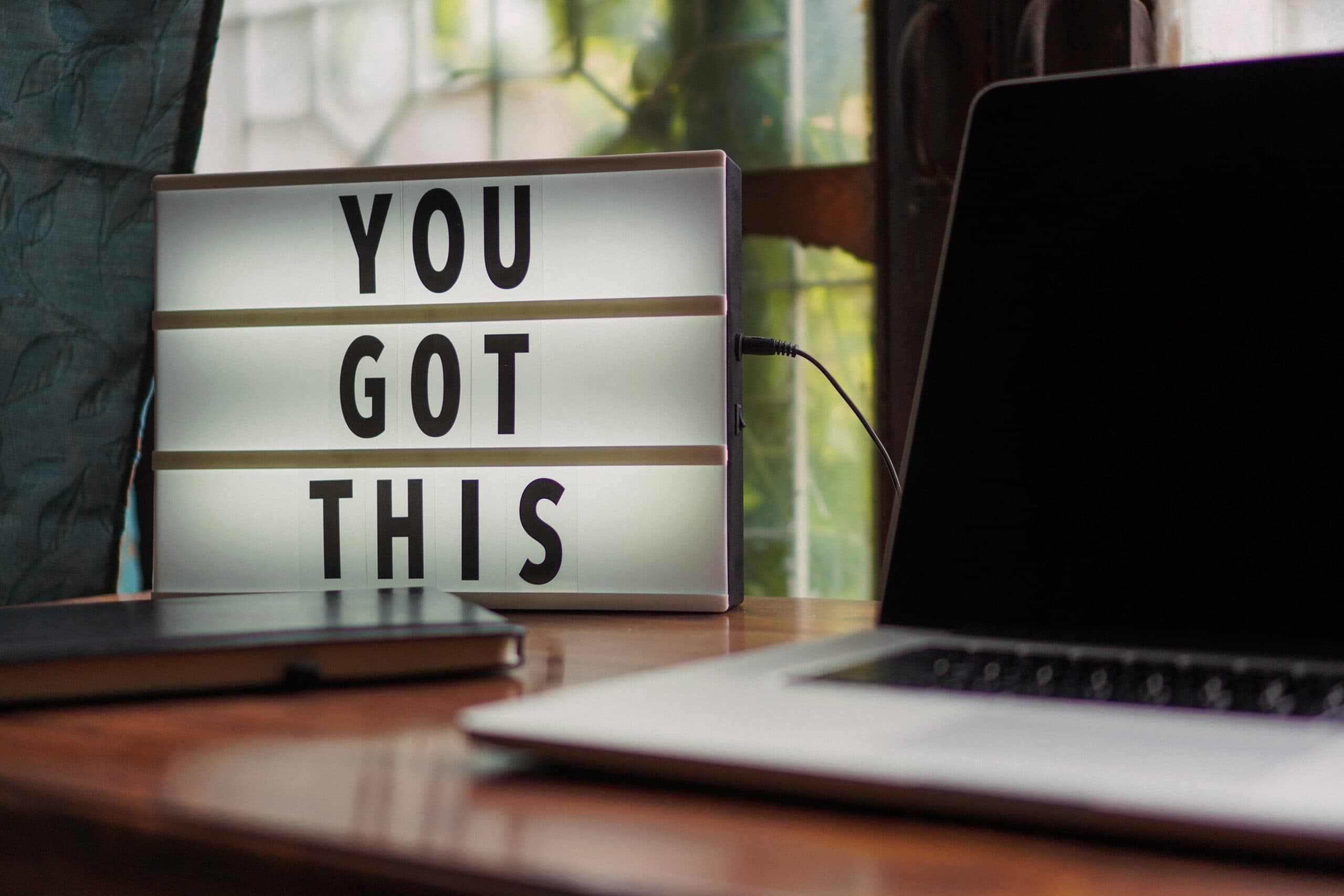 Sales Motivation Quotes: A complete guide