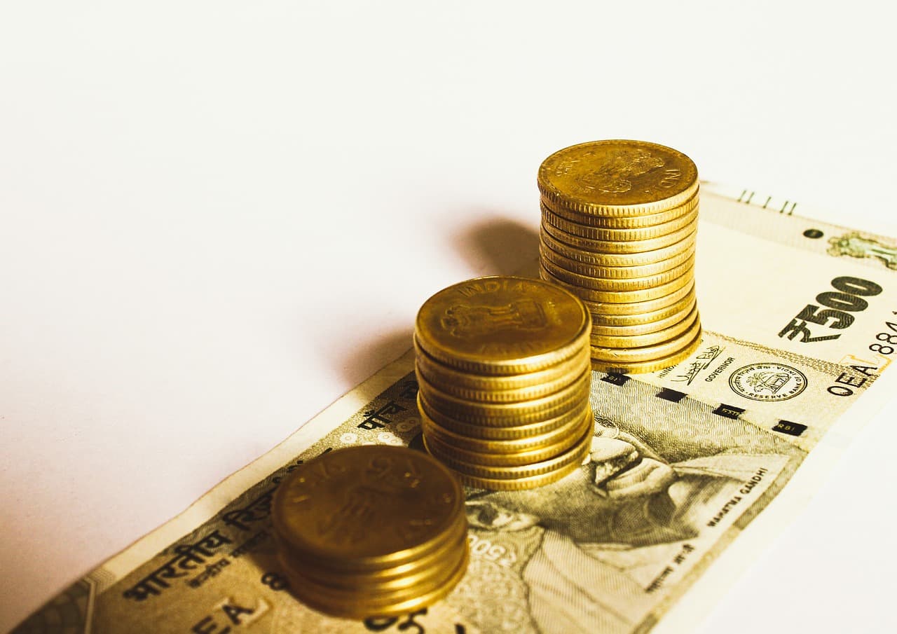 SBI Gold Loan: A Comprehensive Guide