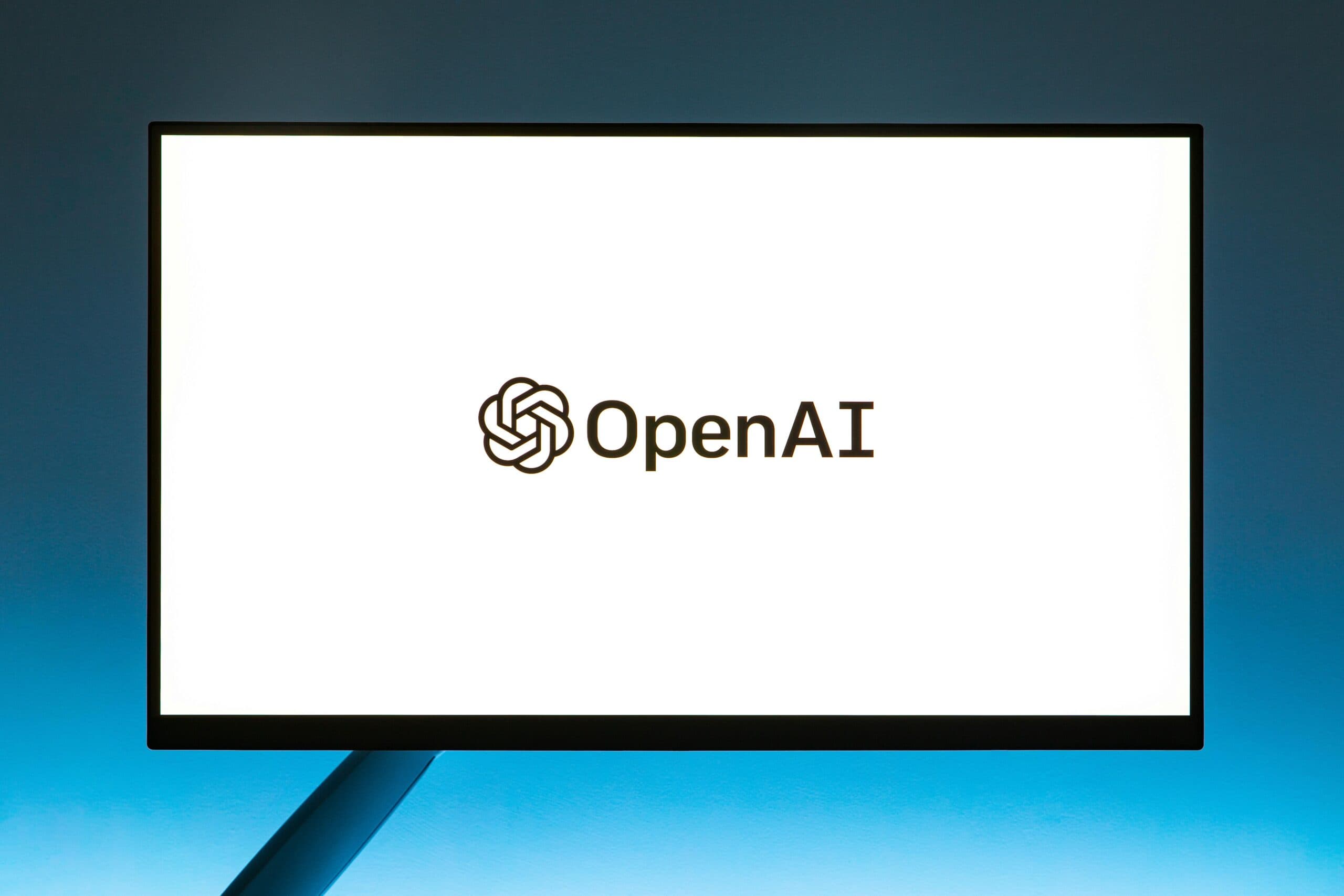 Searching for Jobs Using OpenAI: A Guide