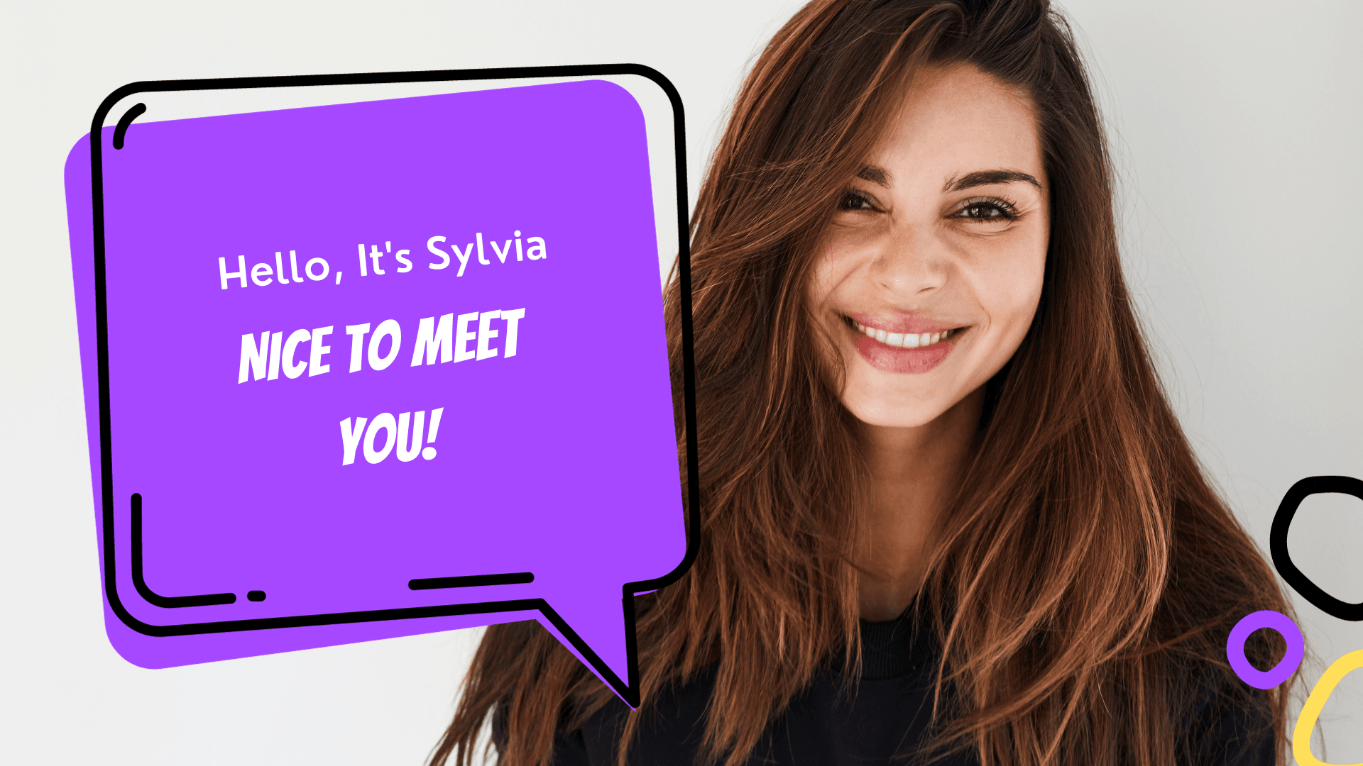 Self Introduction for Interview: A Complete Guide