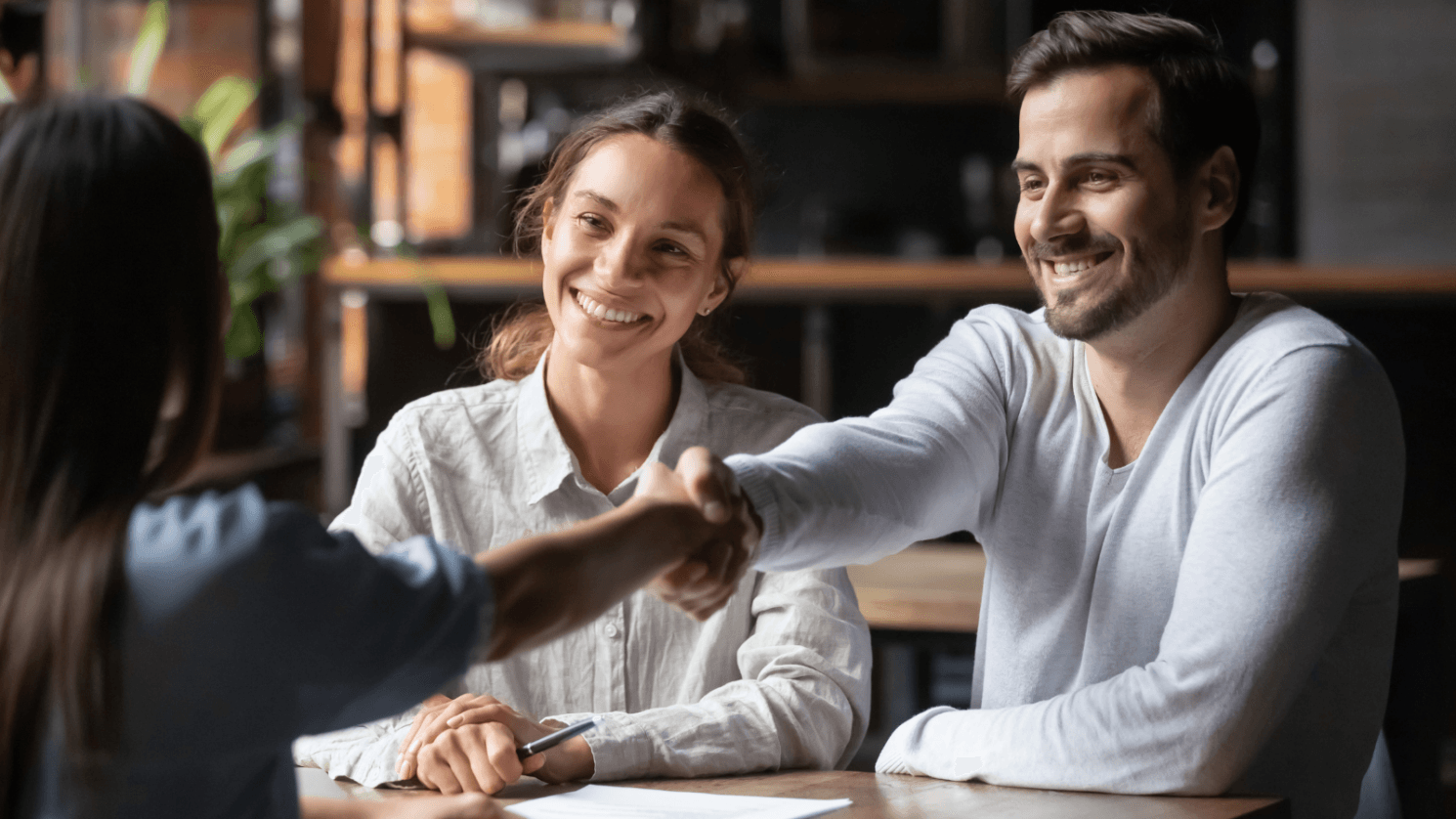 Self Introduction Interview Tips for Professionals