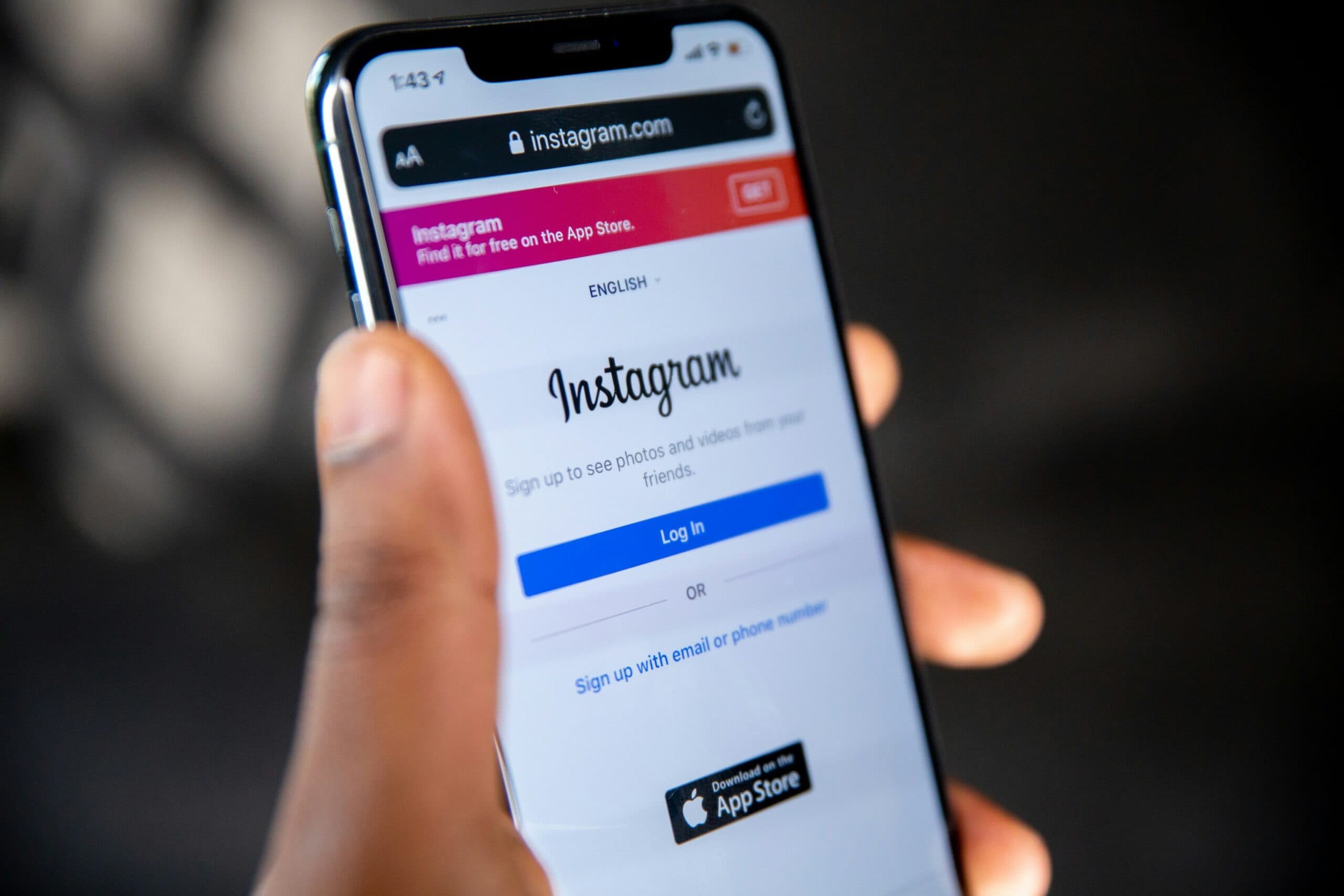 Selling Jewelry on Instagram: Complete Guide