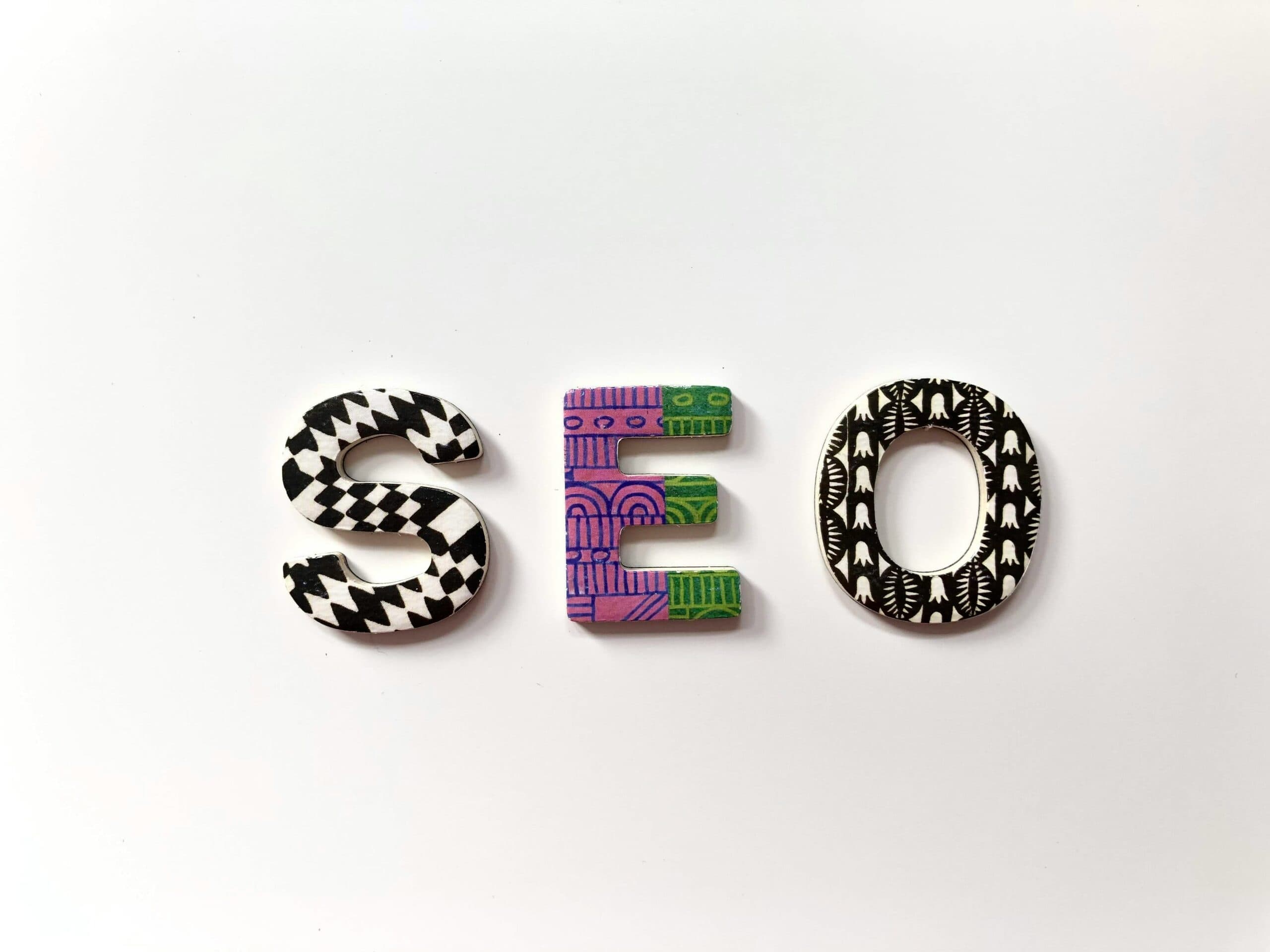 SEO Boosting Elements Every E-commerce Expert Should Follow