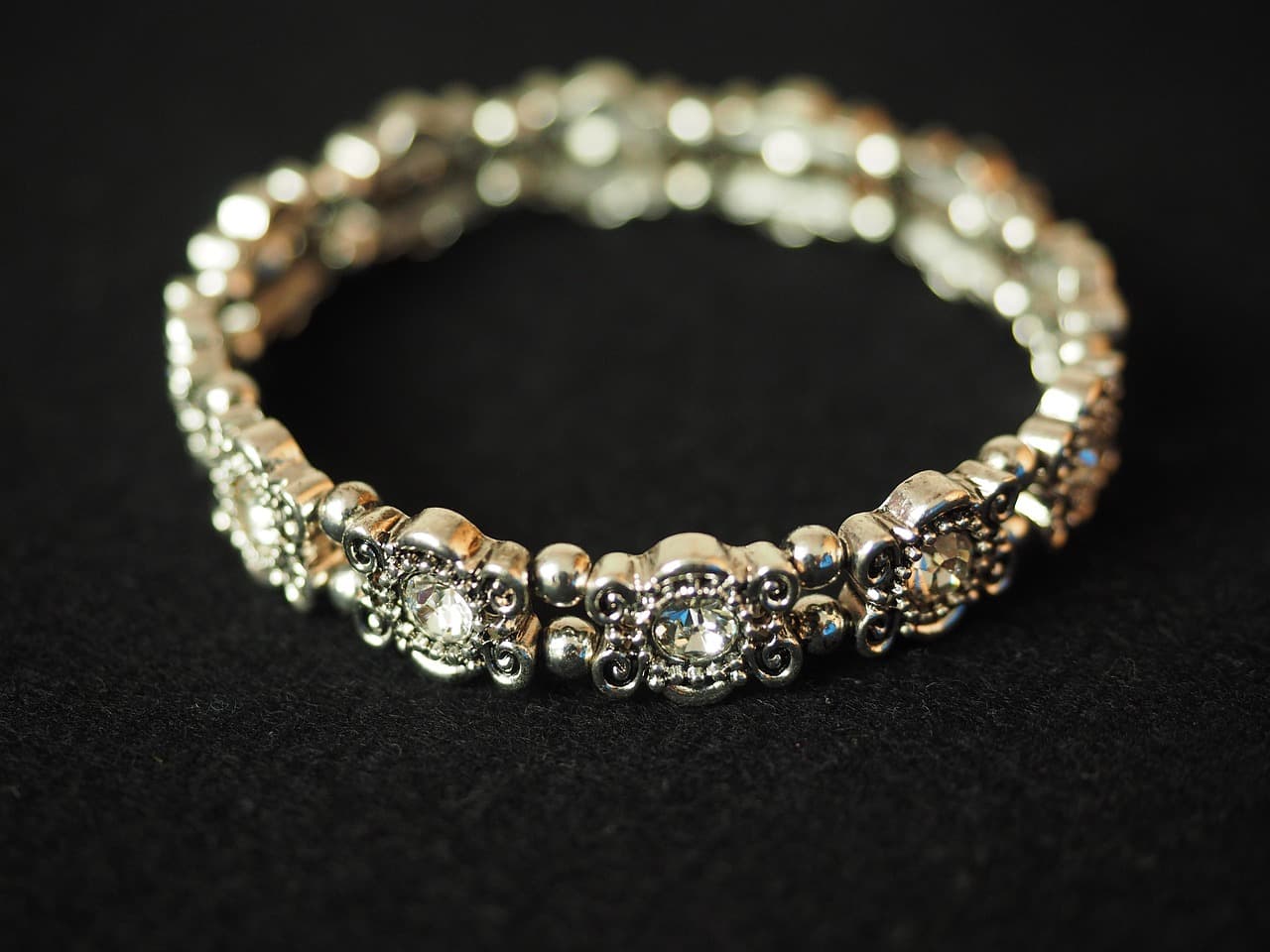 Shopping for the Perfect Bracelet for Women: A Guide