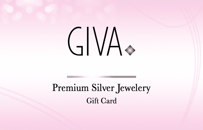 Simple Ways to Buy a Giva Silver Necklace