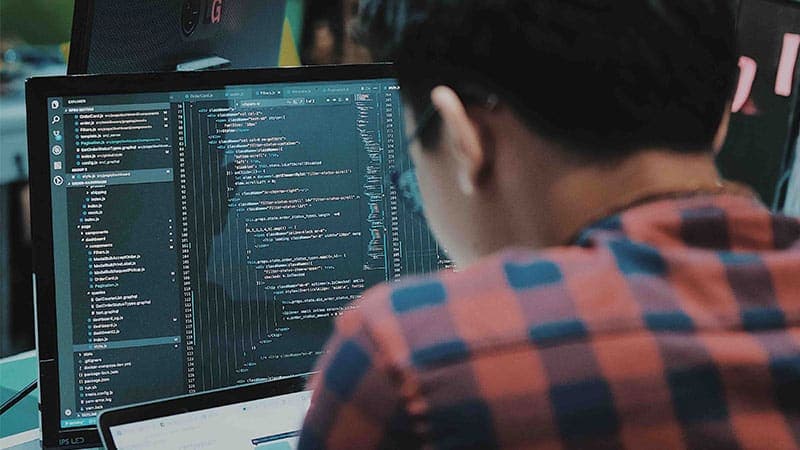 Software Jobs in Non IT Industries