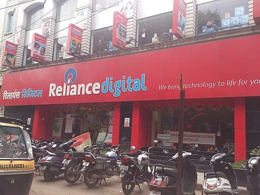 Starting Your Career in Reliance Group: A Guide