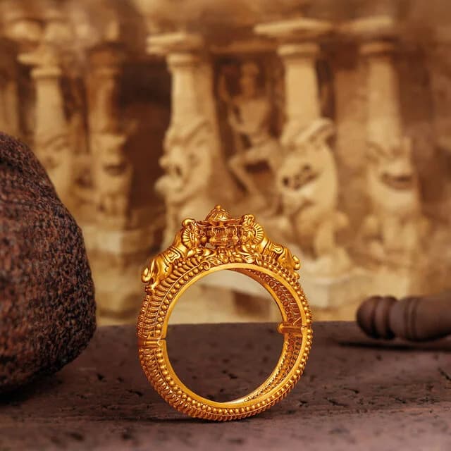 Tanishq Franchise Cost: A Comprehensive Analysis