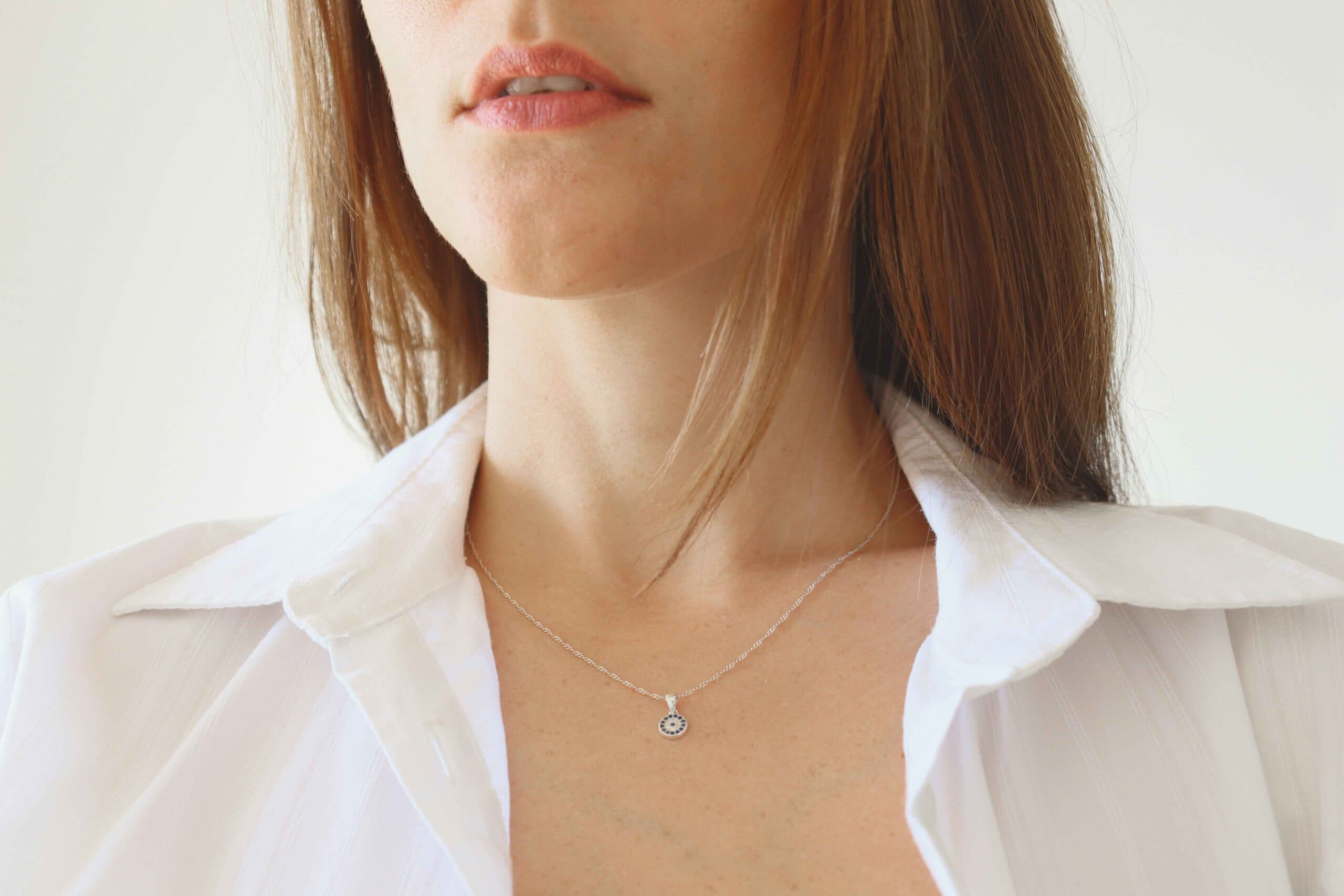 The Best Way to Buying Gold Necklaces