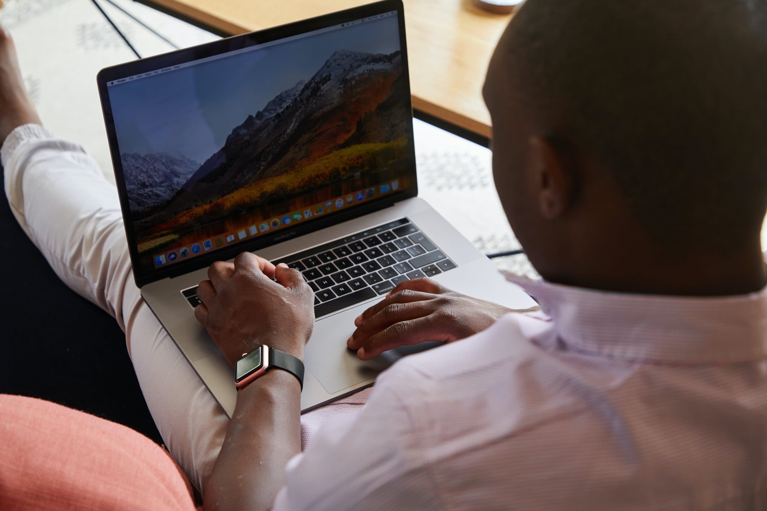 The Complete Guide to Online Part Time Job