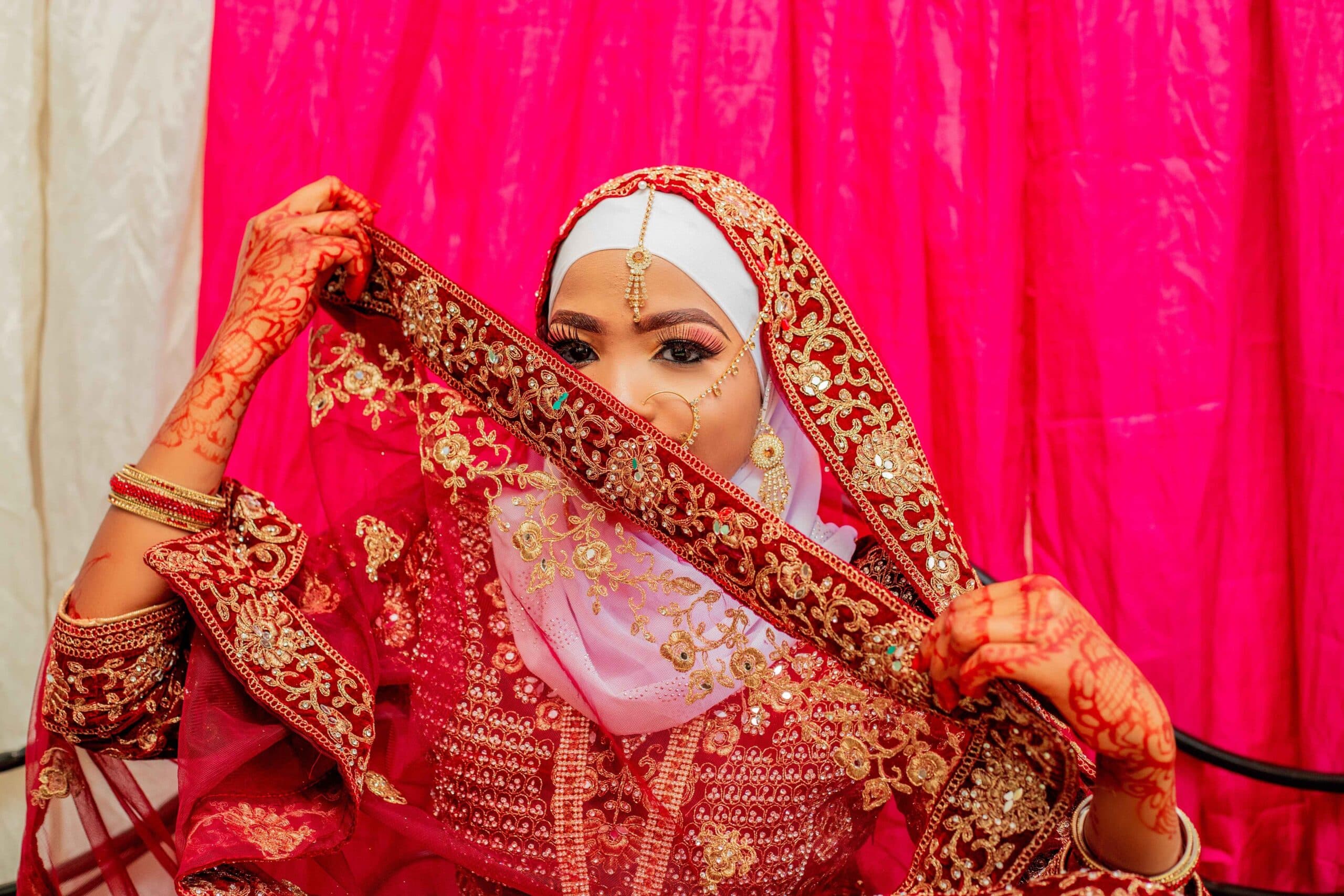 The Dazzling Facets of Morocco’s Jewelry Industry