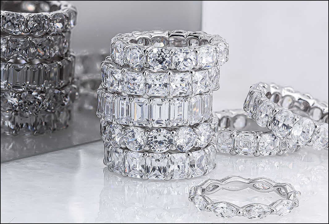 The Growing Industrial Use of Platinum Metal