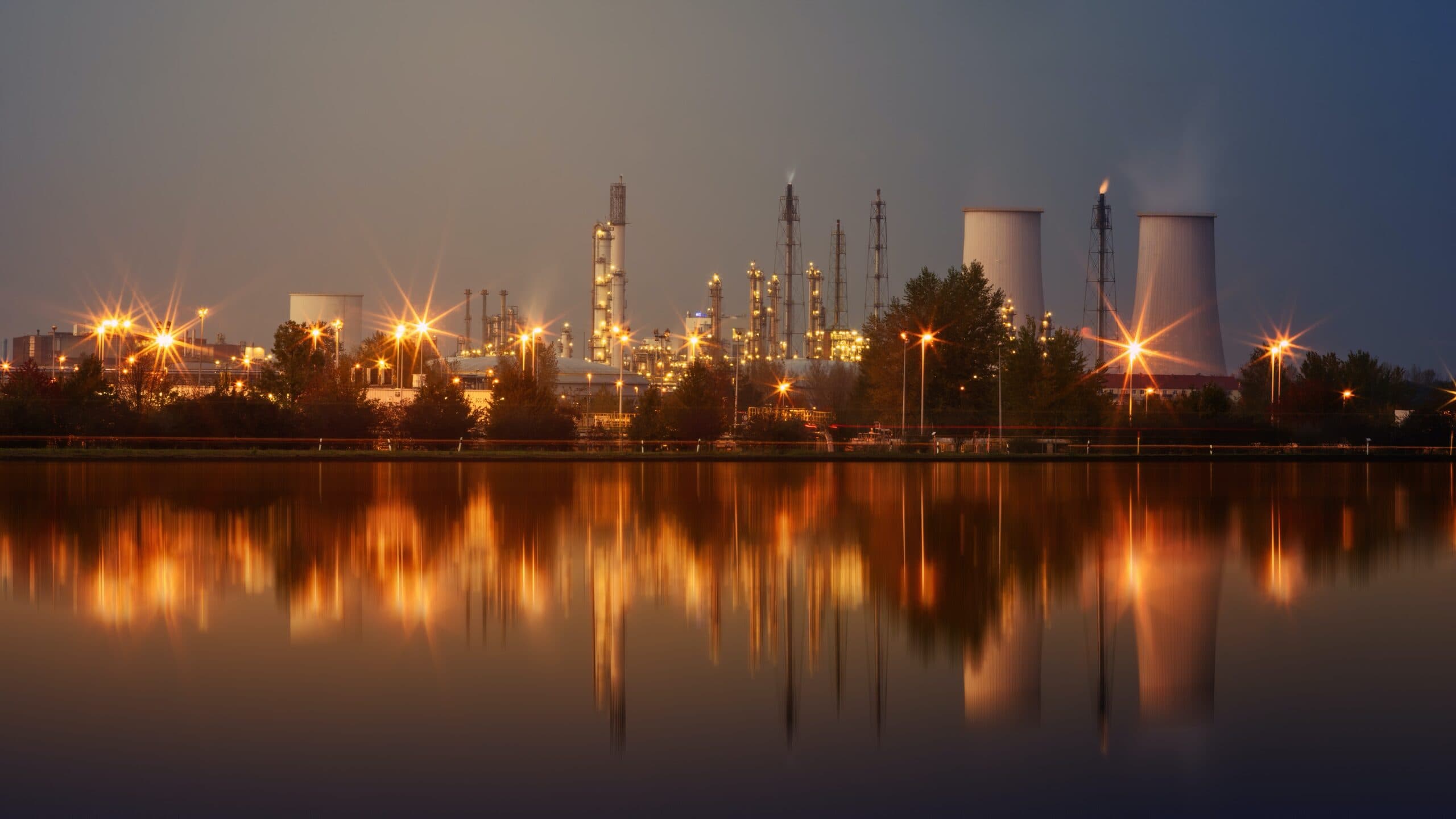 The Guide to Precious Metal Refinery