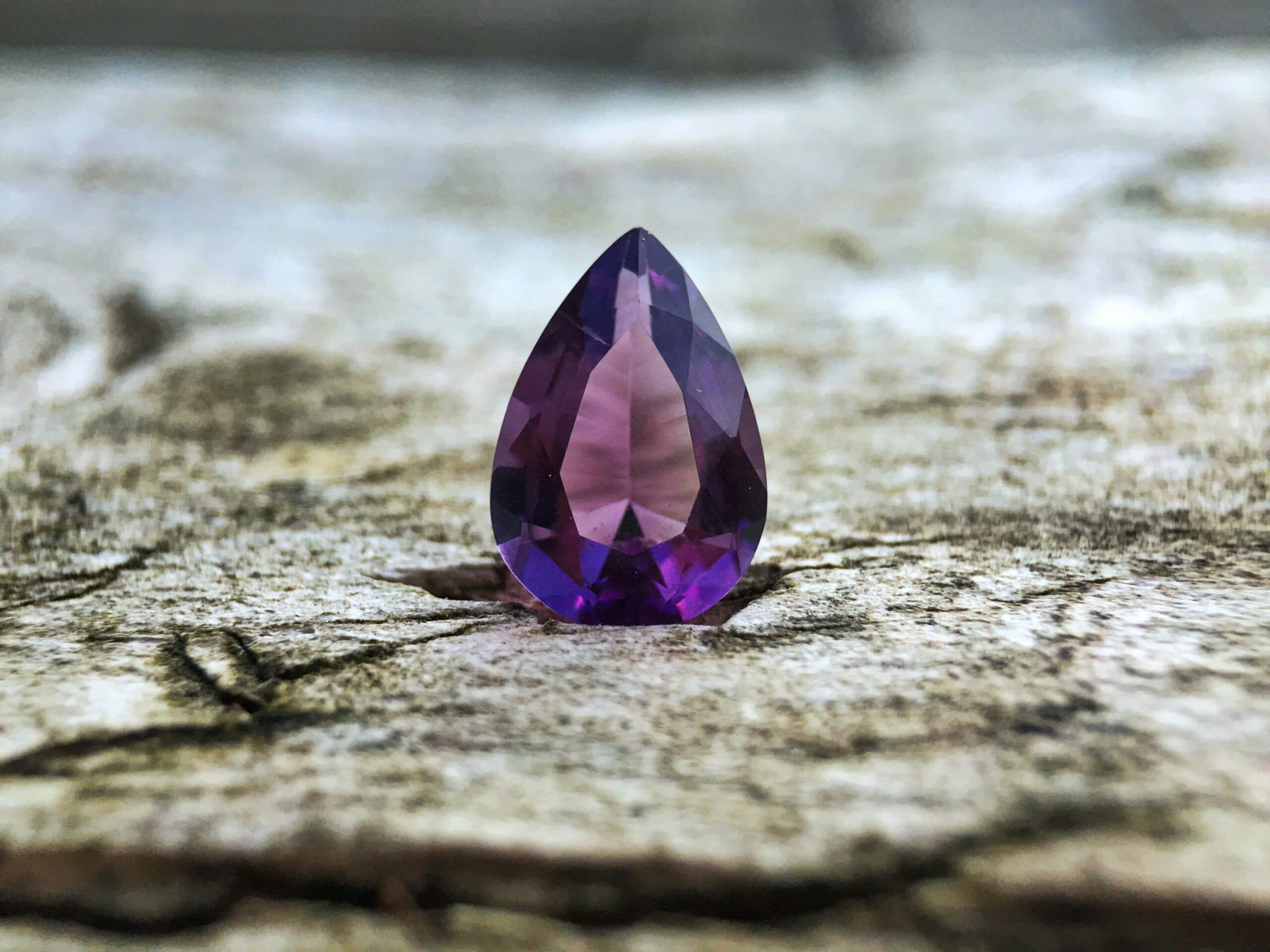 The Most Influential Gemstone Apps in 2024