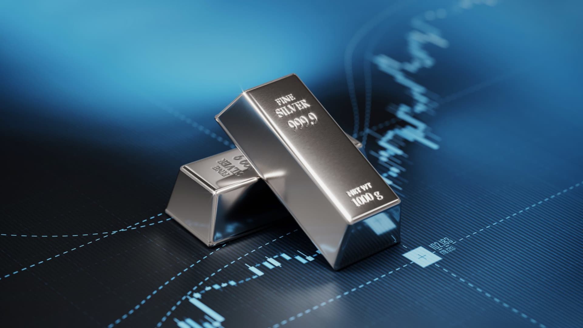 The Role of Silver in Industrial Demand