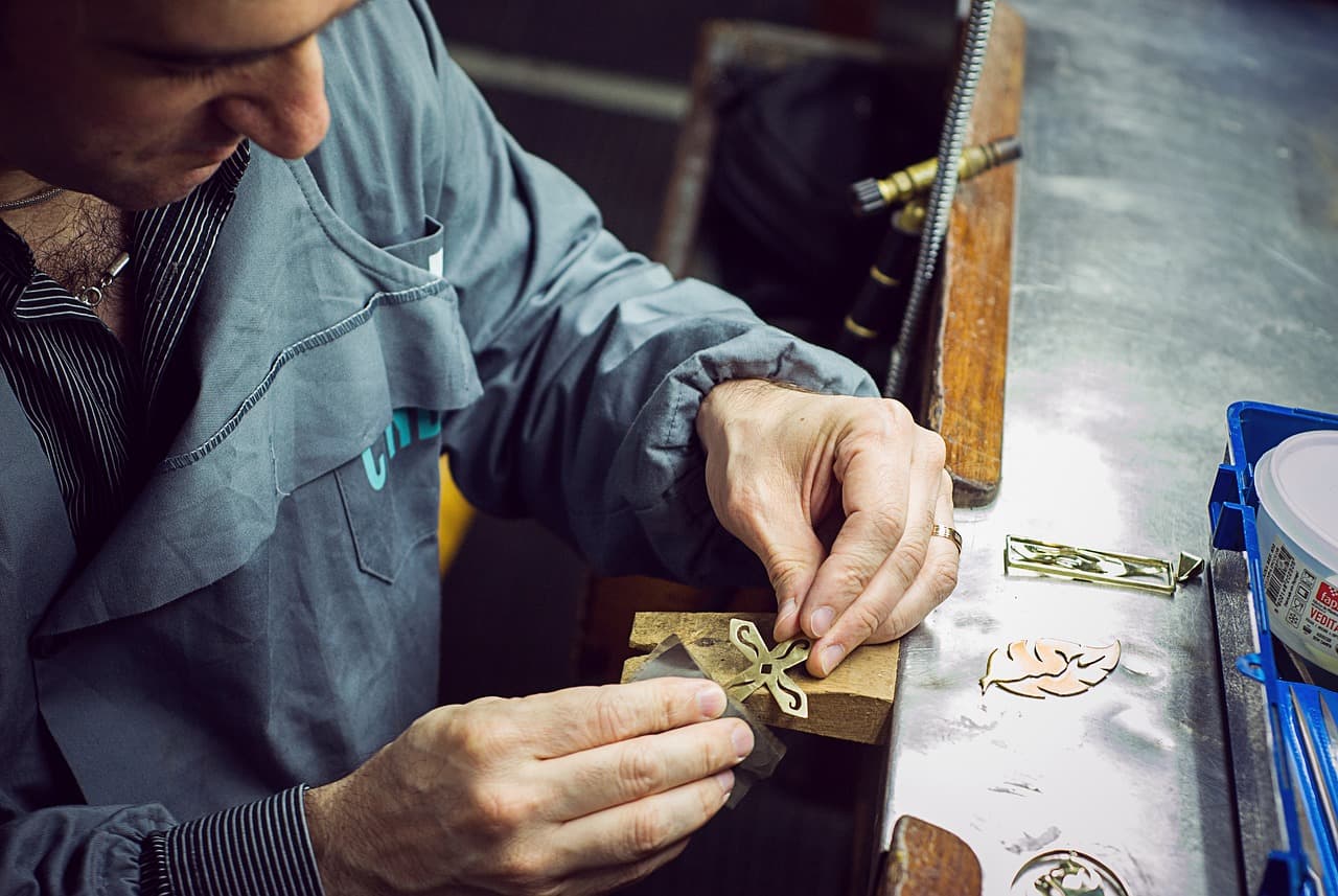 The Ultimate Guide to Jewellery Jobs in Mumbai