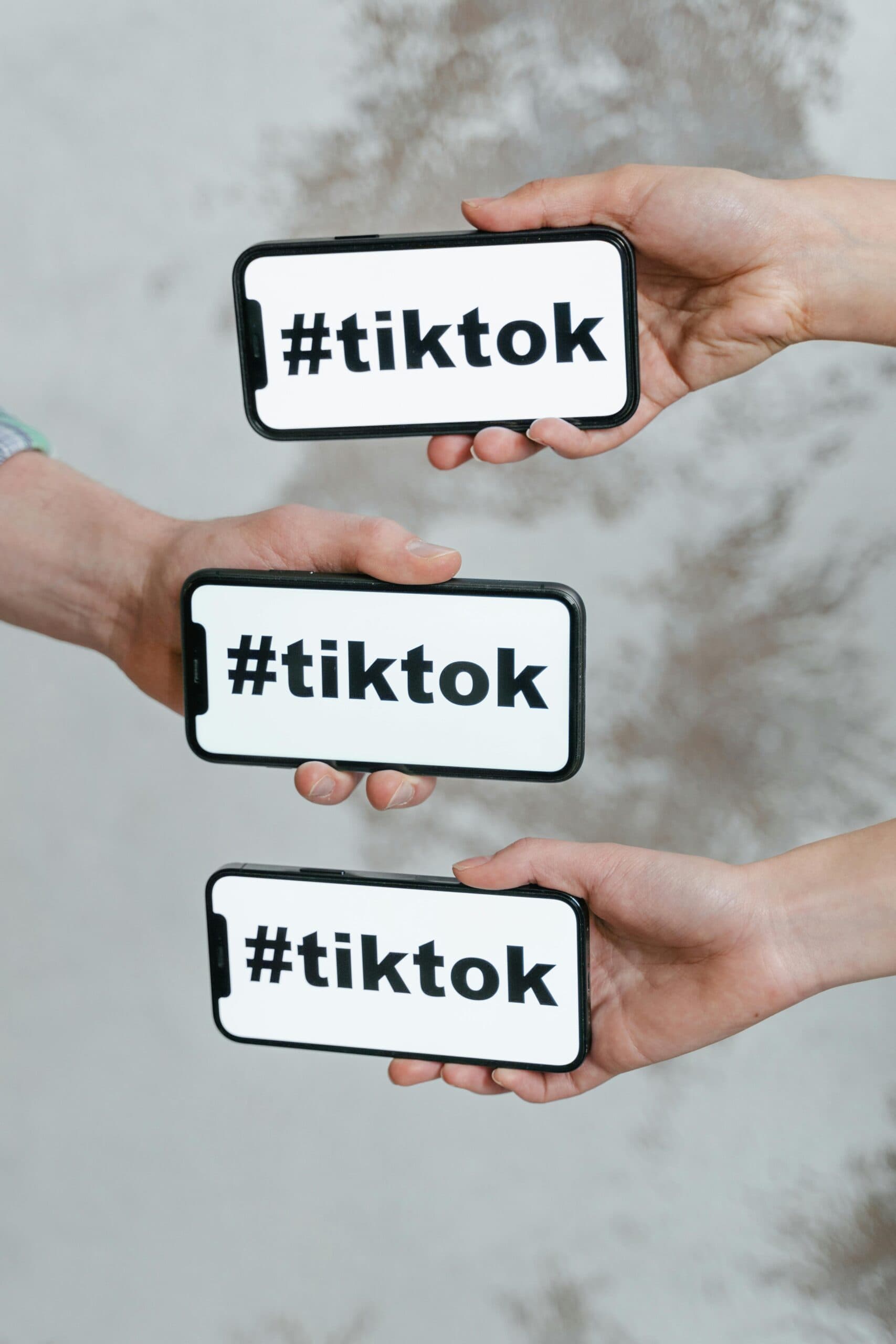 TikTok Jewelry Brands: A Guide