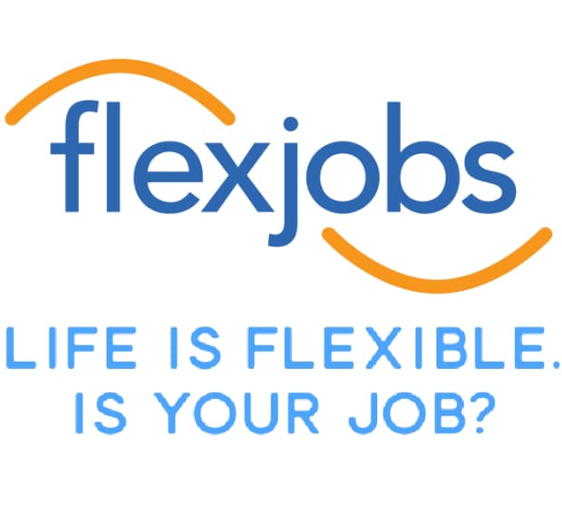 Tips to Apply in Flex Jobs Portal