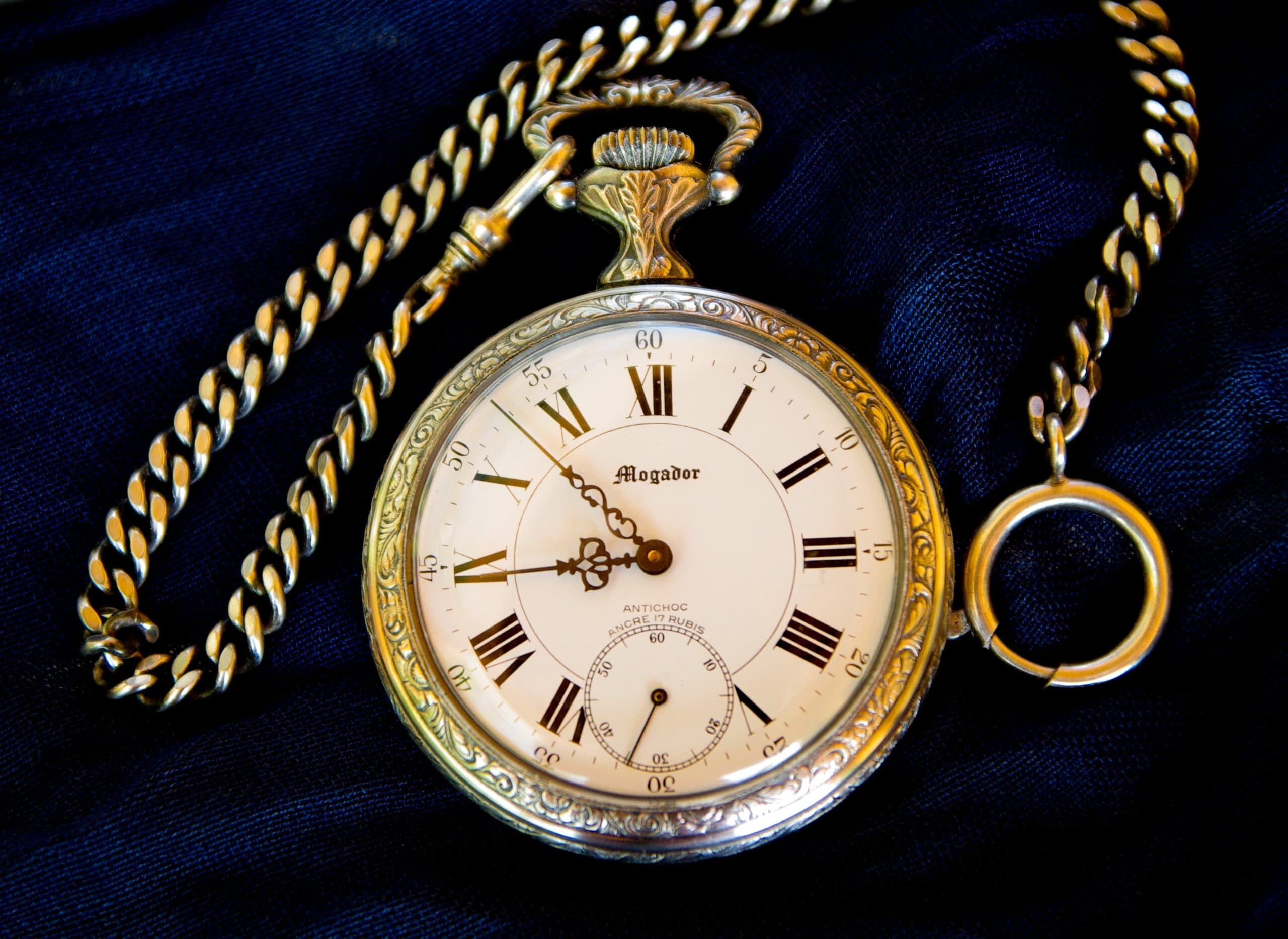 Tips to Buy New York Antique Jewelry