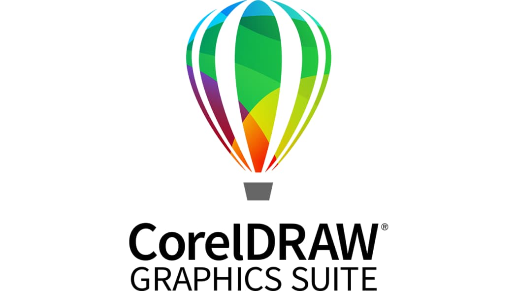 Tips to Find CorelDRAW Jobs : A Guide