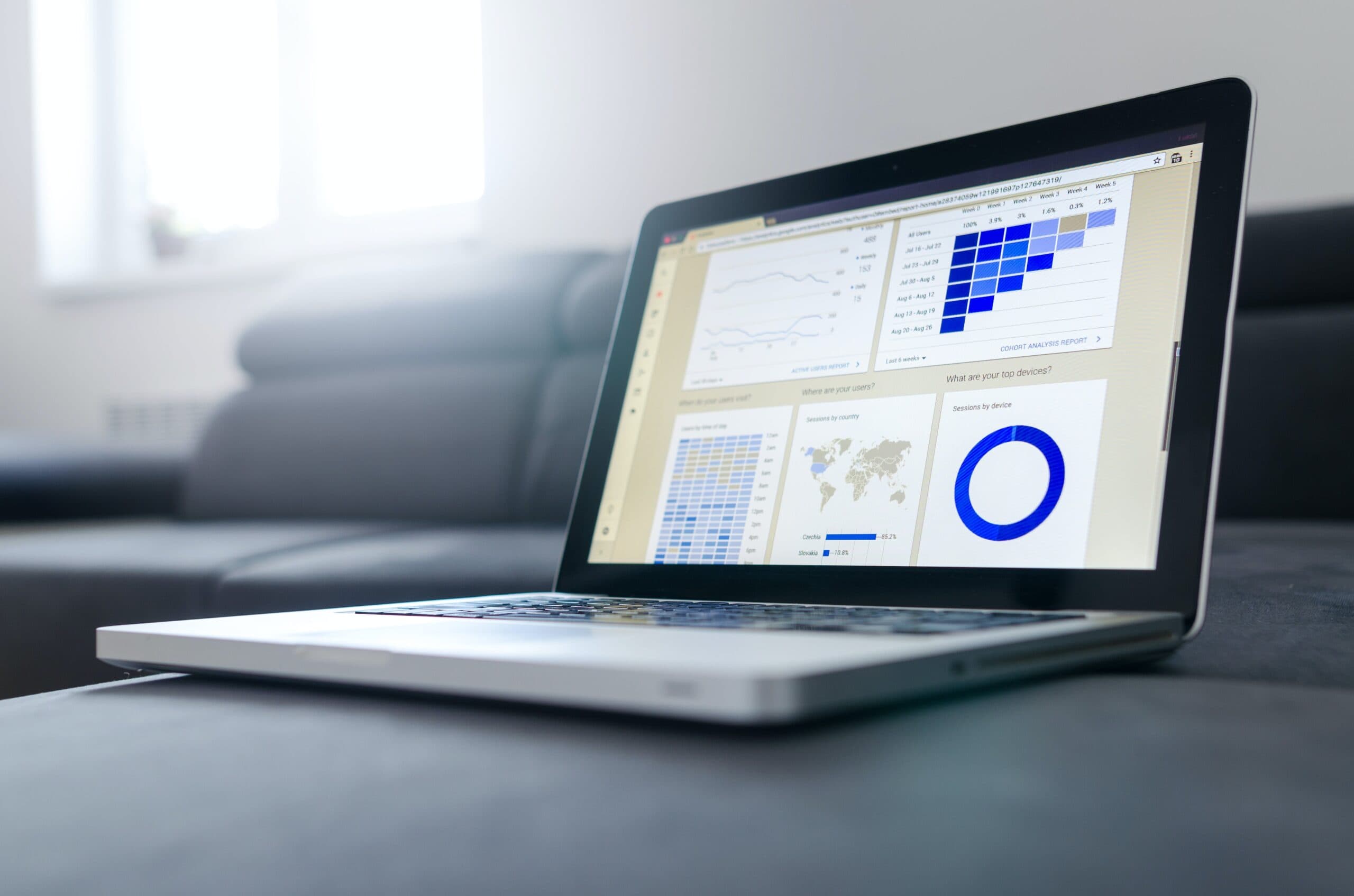 Tips to Find Data Entry Operator Job