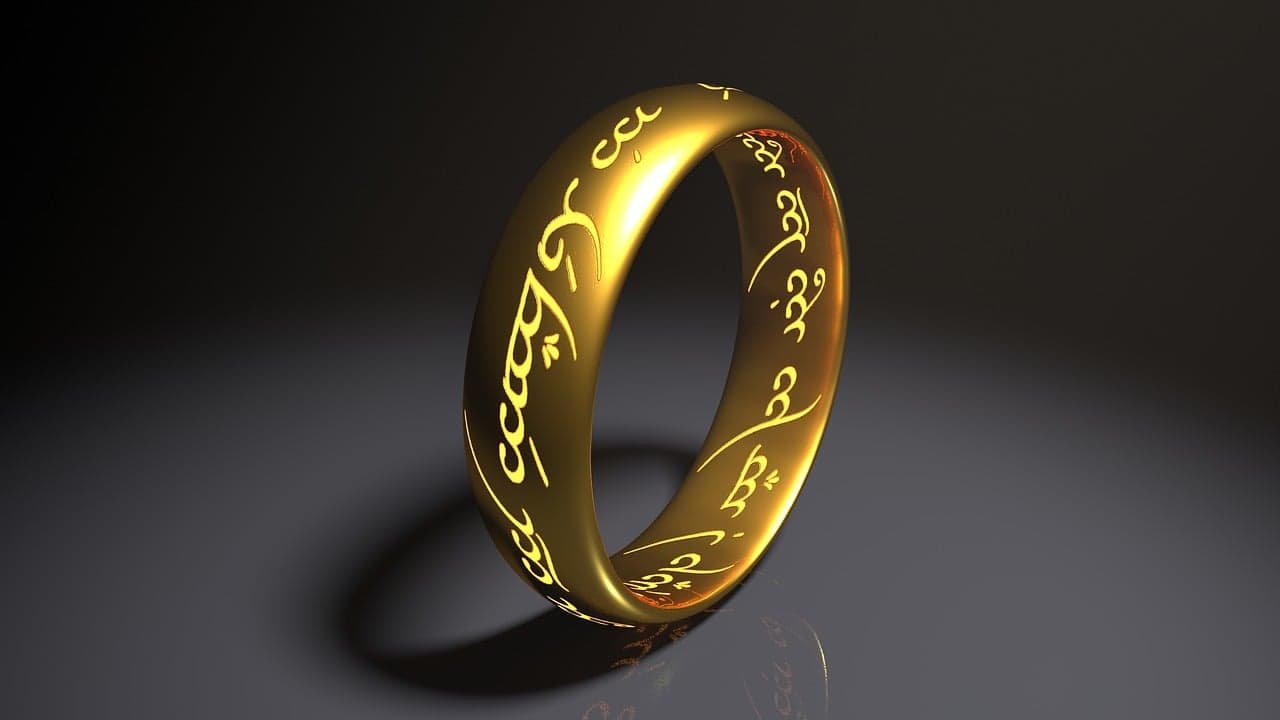 Tips to Find Gold Buyers: A Complete Guide