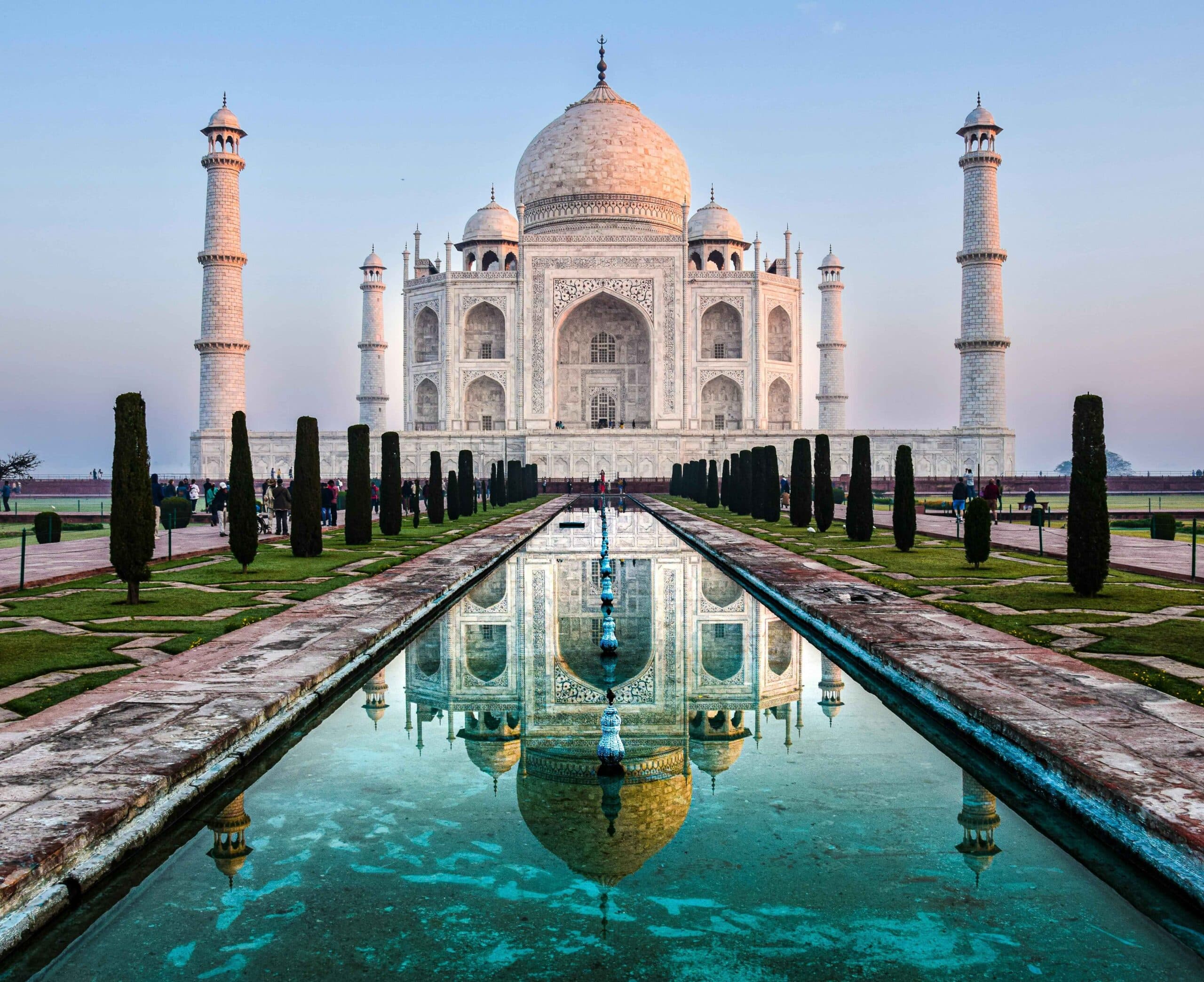 Tips to Find Jobs in Agra: A Guide