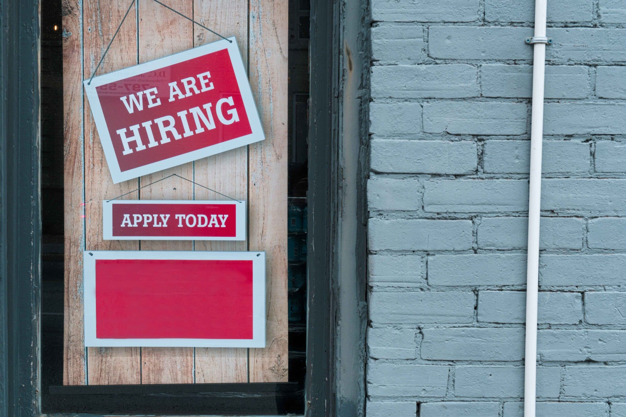 Tips to Find Jobs in Ahmedabad