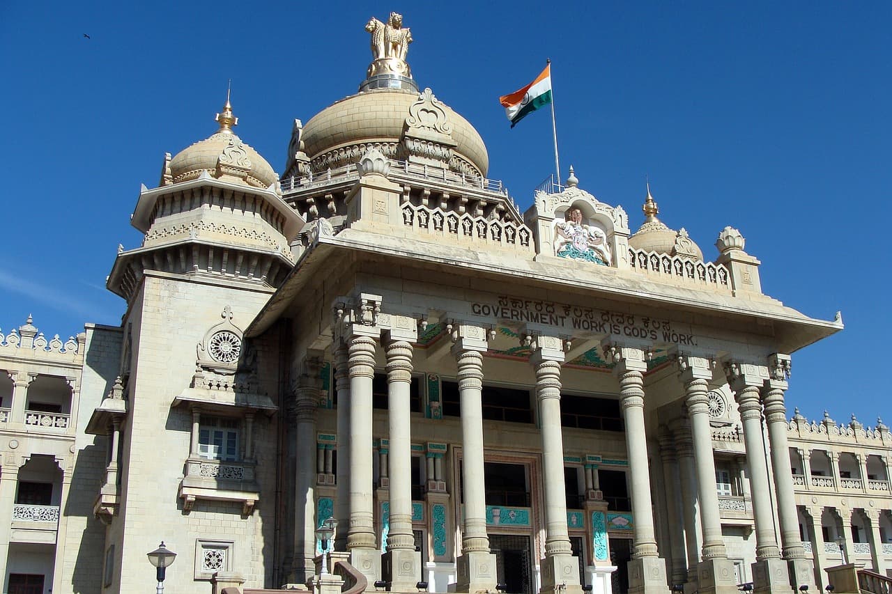 Tips to Find Jobs in Bangalore