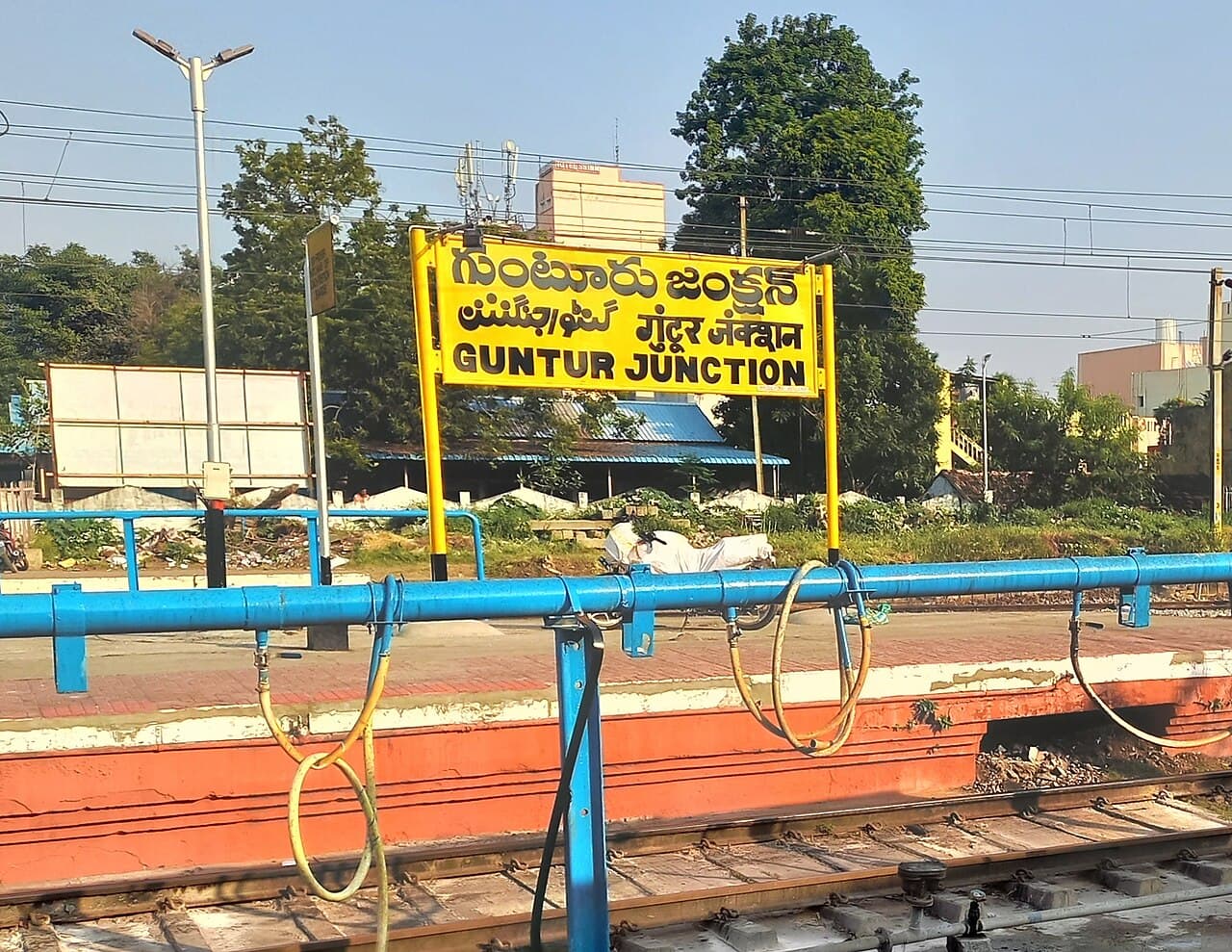 Tips to Find Jobs in Guntur: A Guide