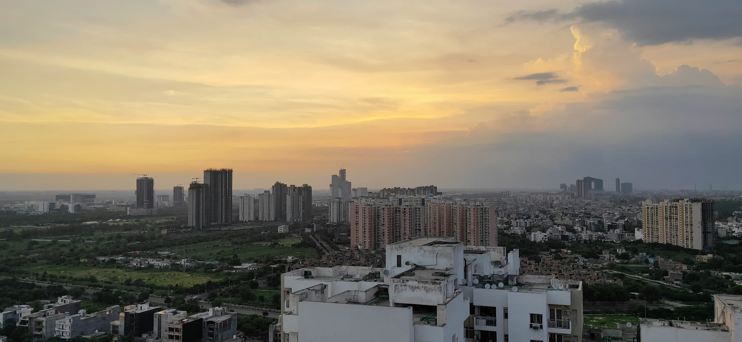 Tips to Find NCR Jobs in Noida