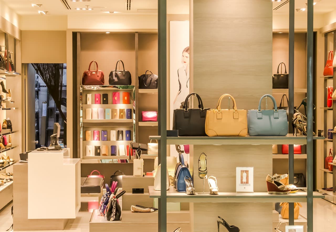 Tips to Find Retail Jobs in Delhi Malls: A Guide