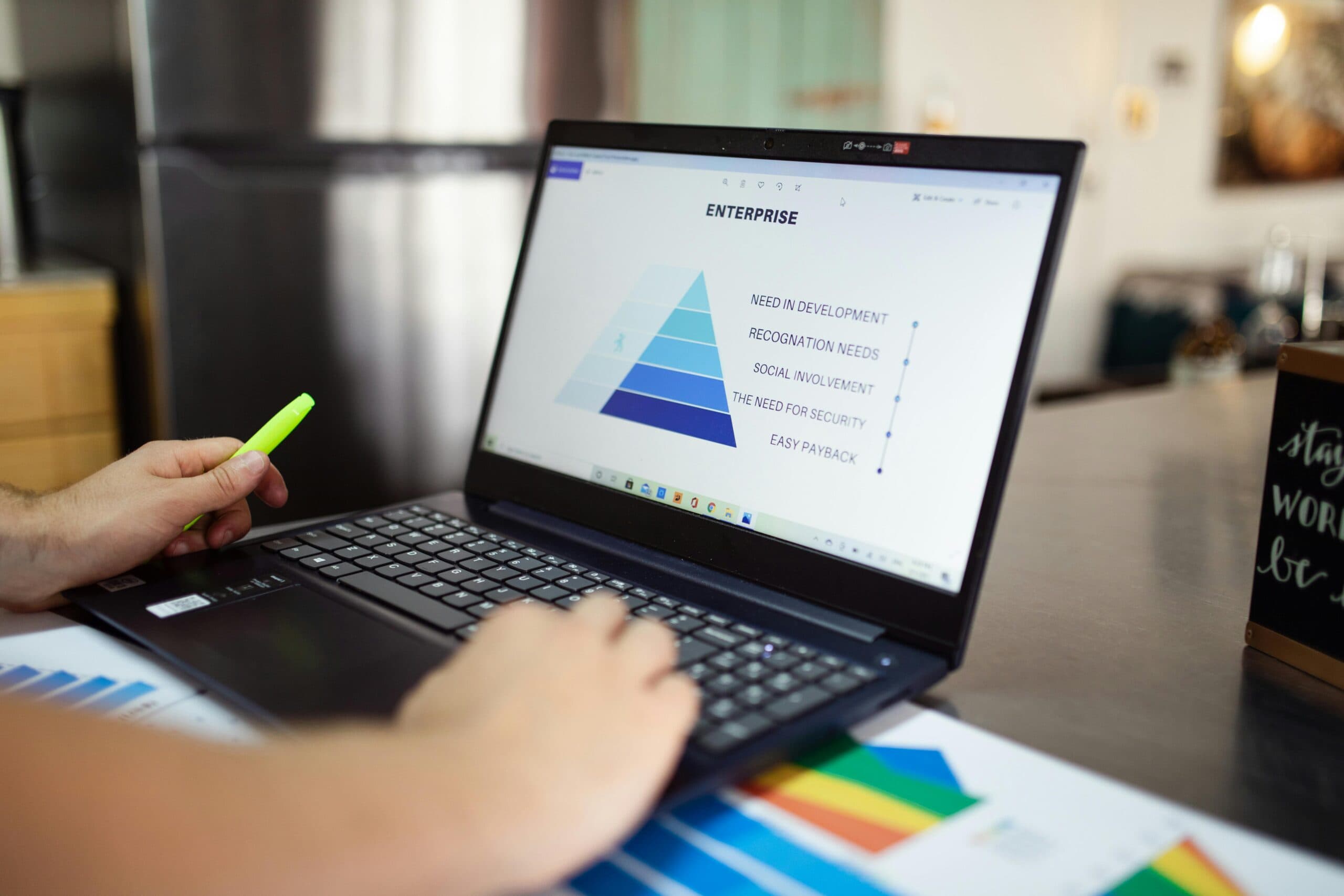 Tips to Get Better with Inside Sales Jobs