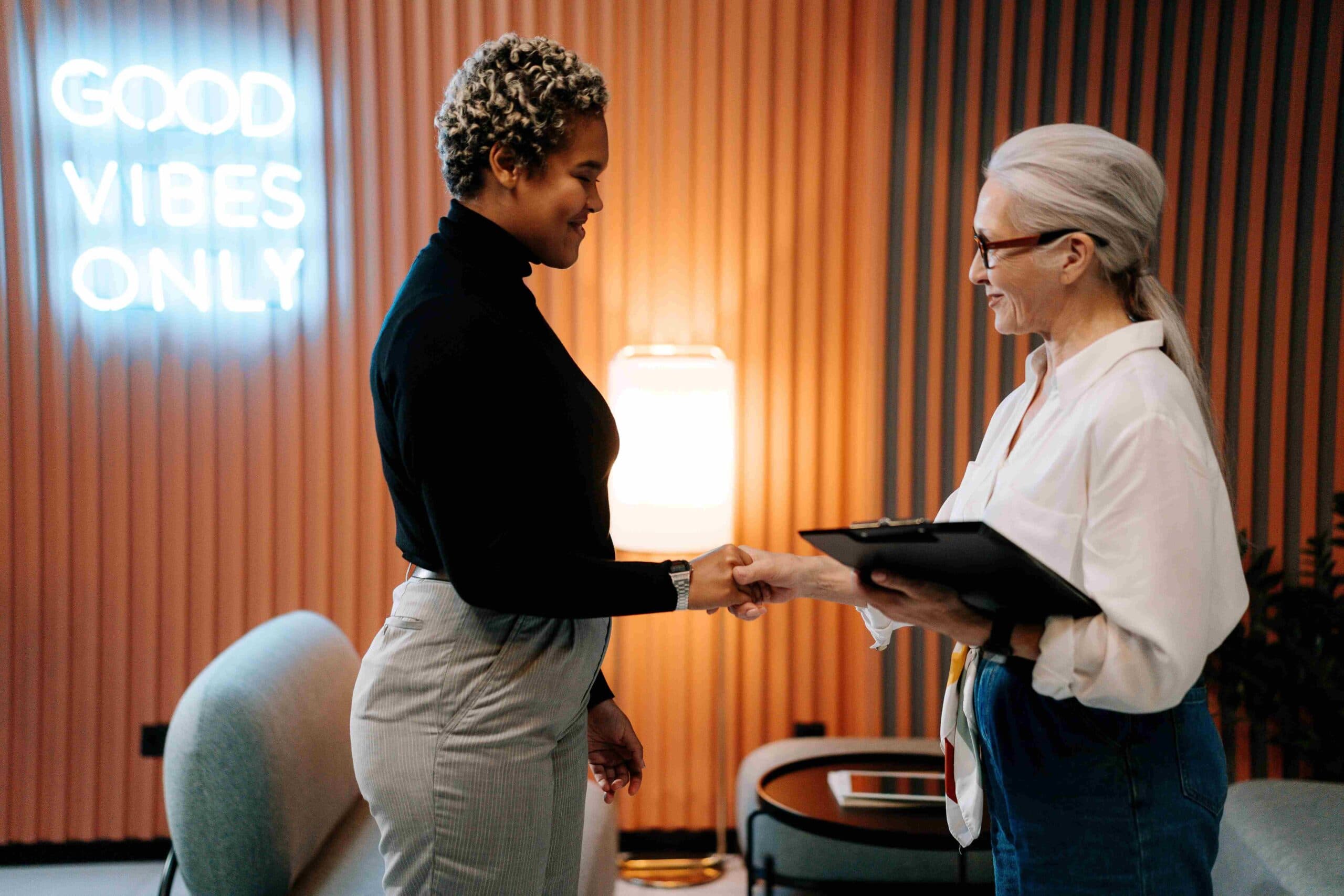 Tips to Get HR Generalists Jobs