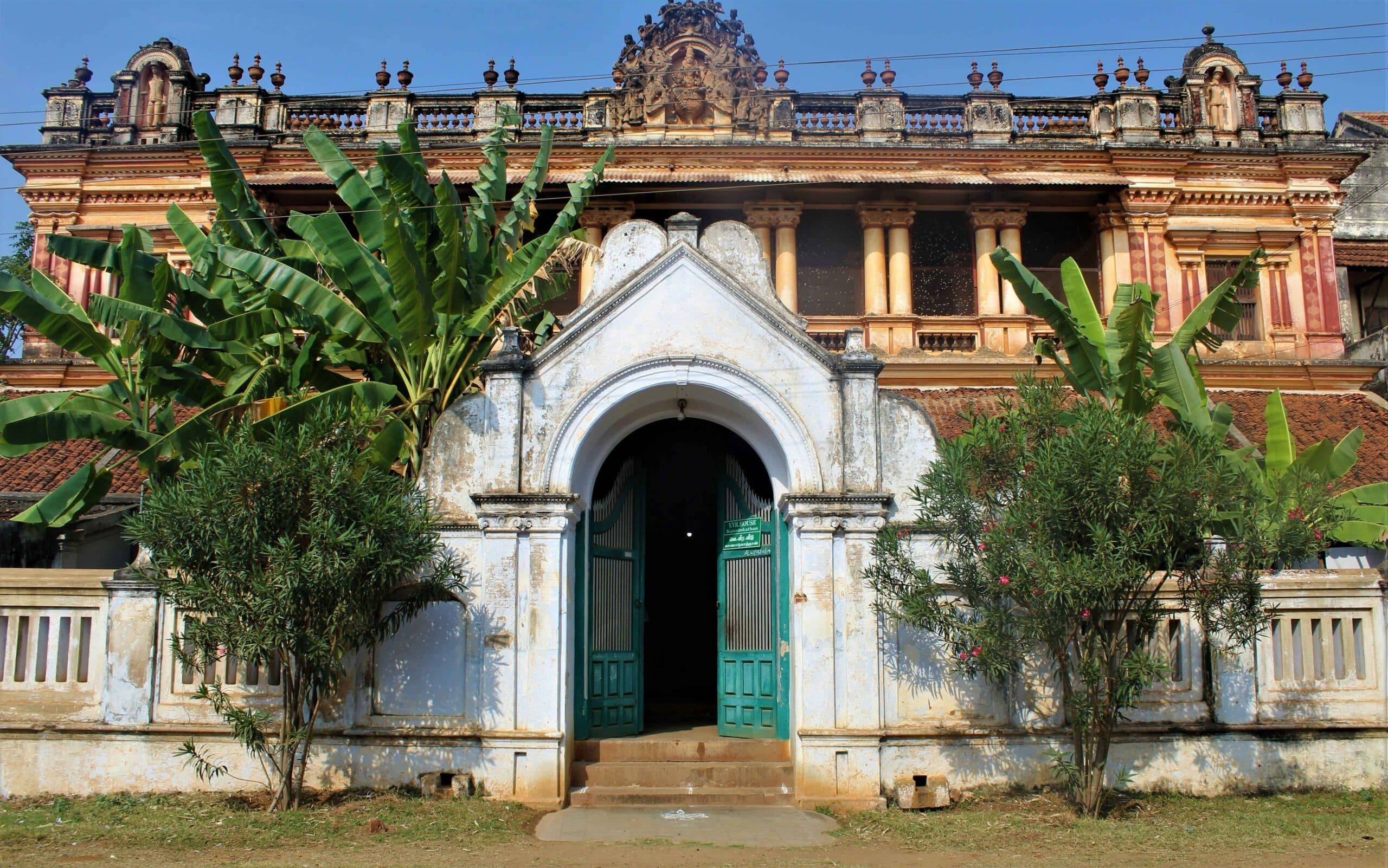 Tips to Get Jobs in Karaikudi: Complete Guide