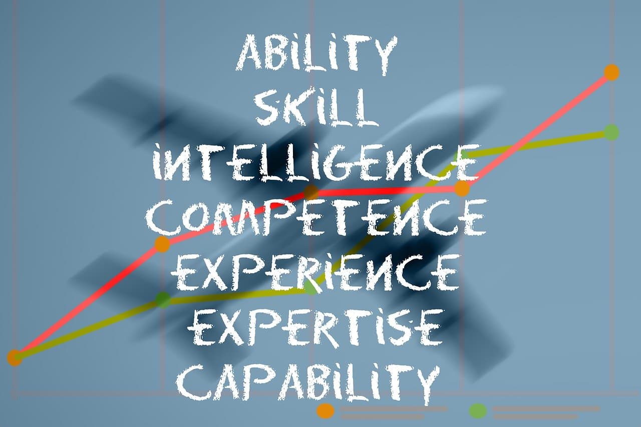 Tips to Highlight Skillsets in Your Resume