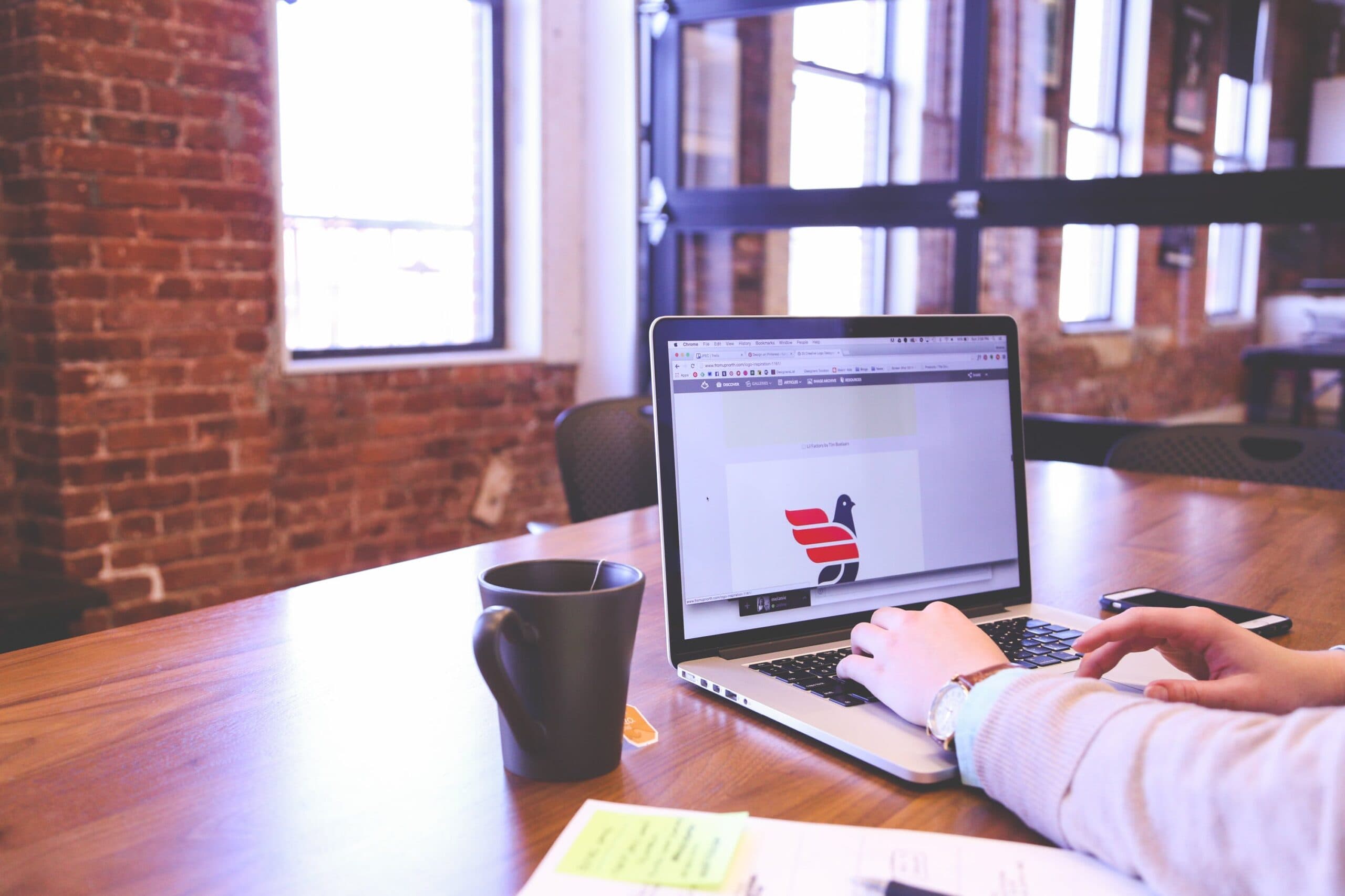 Tips to Land Jobs Using ZipRecruiters