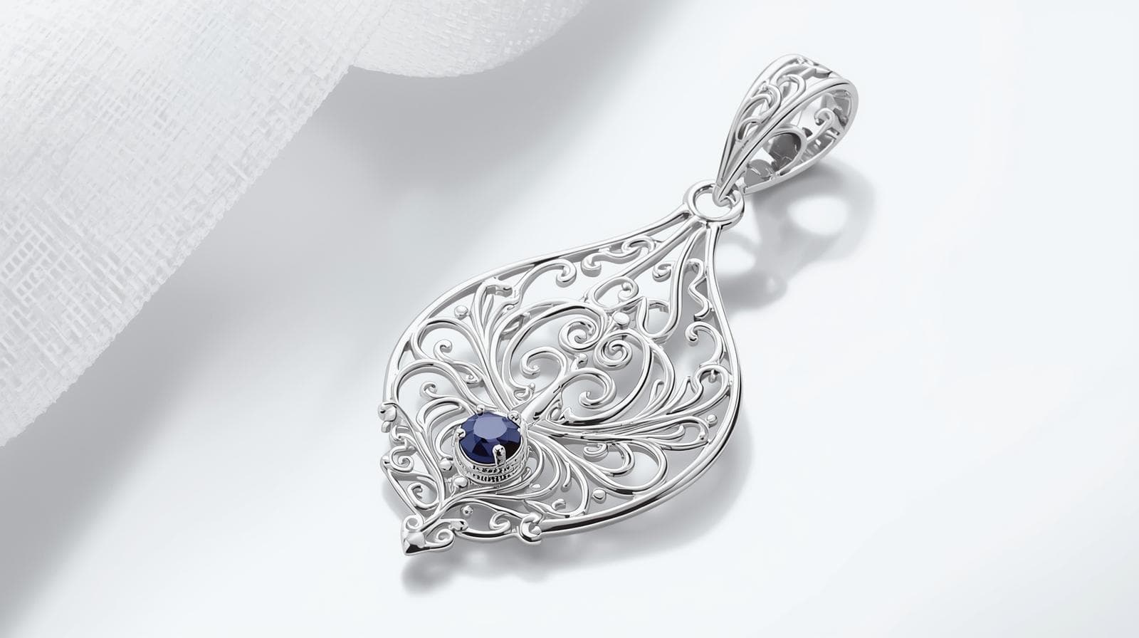 Tips to Scale Jewelry Design Standards