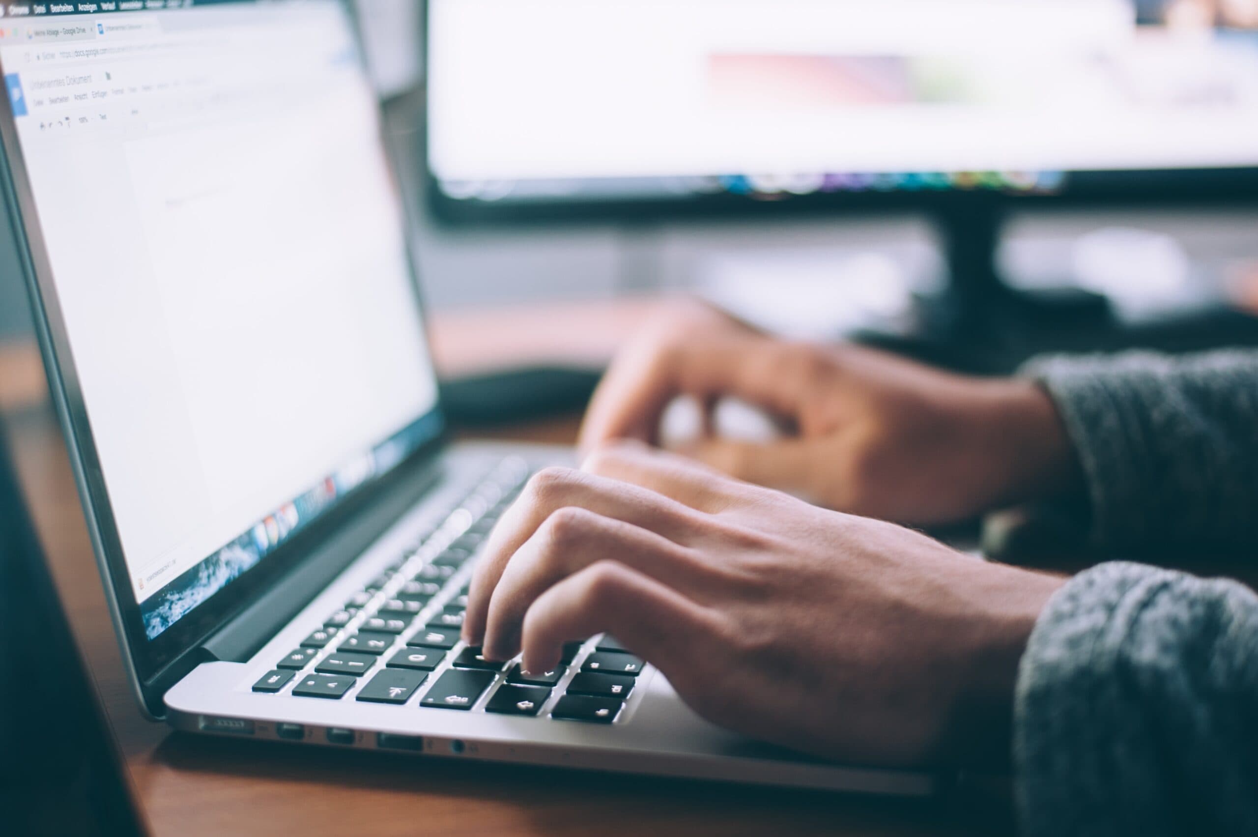 Tips to Write Better Job Application Letter