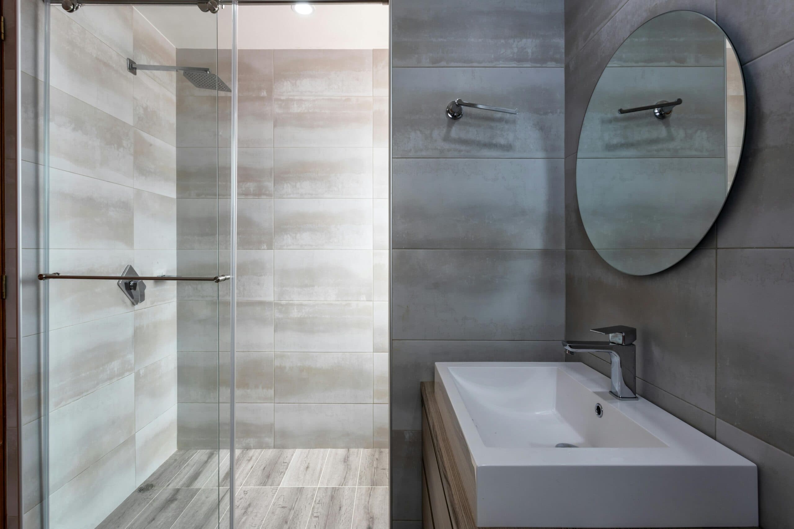 Top 10 Bathroom Fittings in India