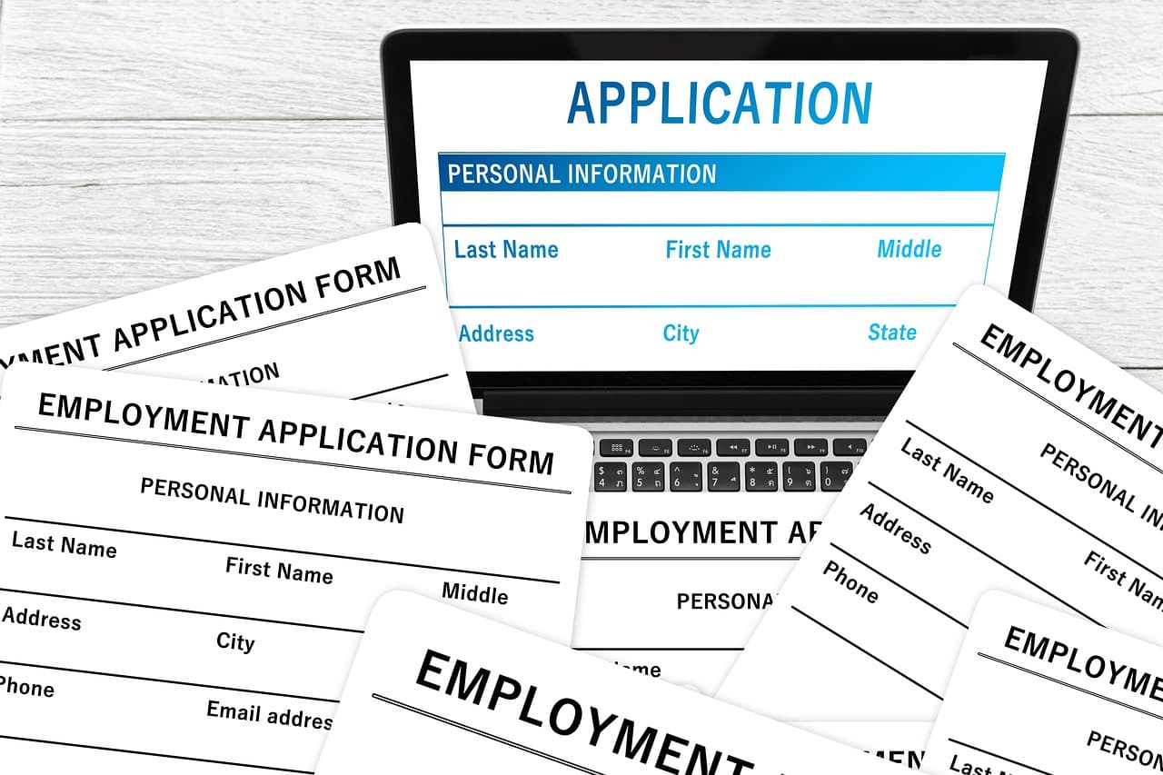 Top 10 Best Job Portals in India in 2025