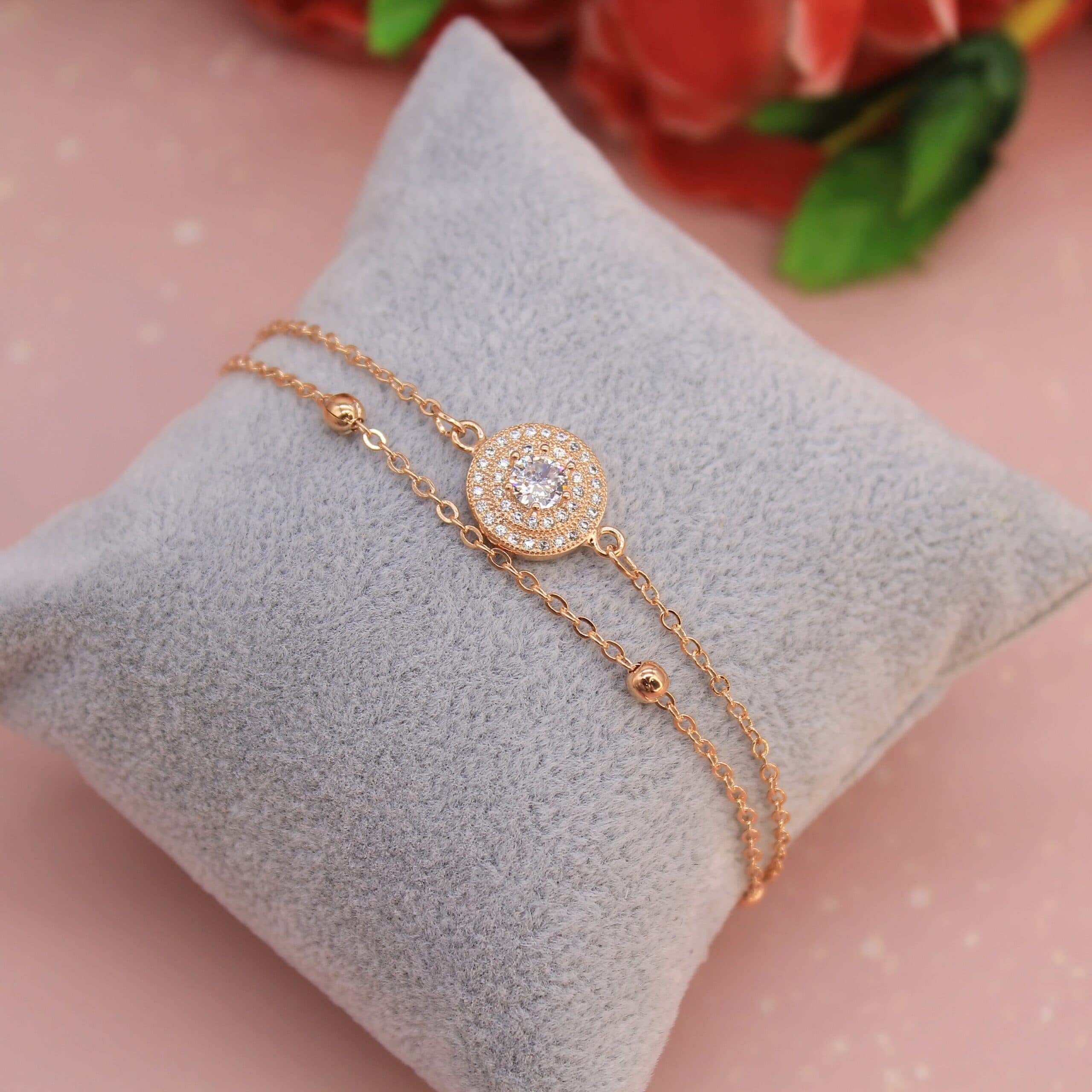 Top 10 Biggest Jewelry Trends in 2024