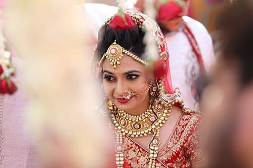Top 10 Bridal Jewelry Designs in 2025