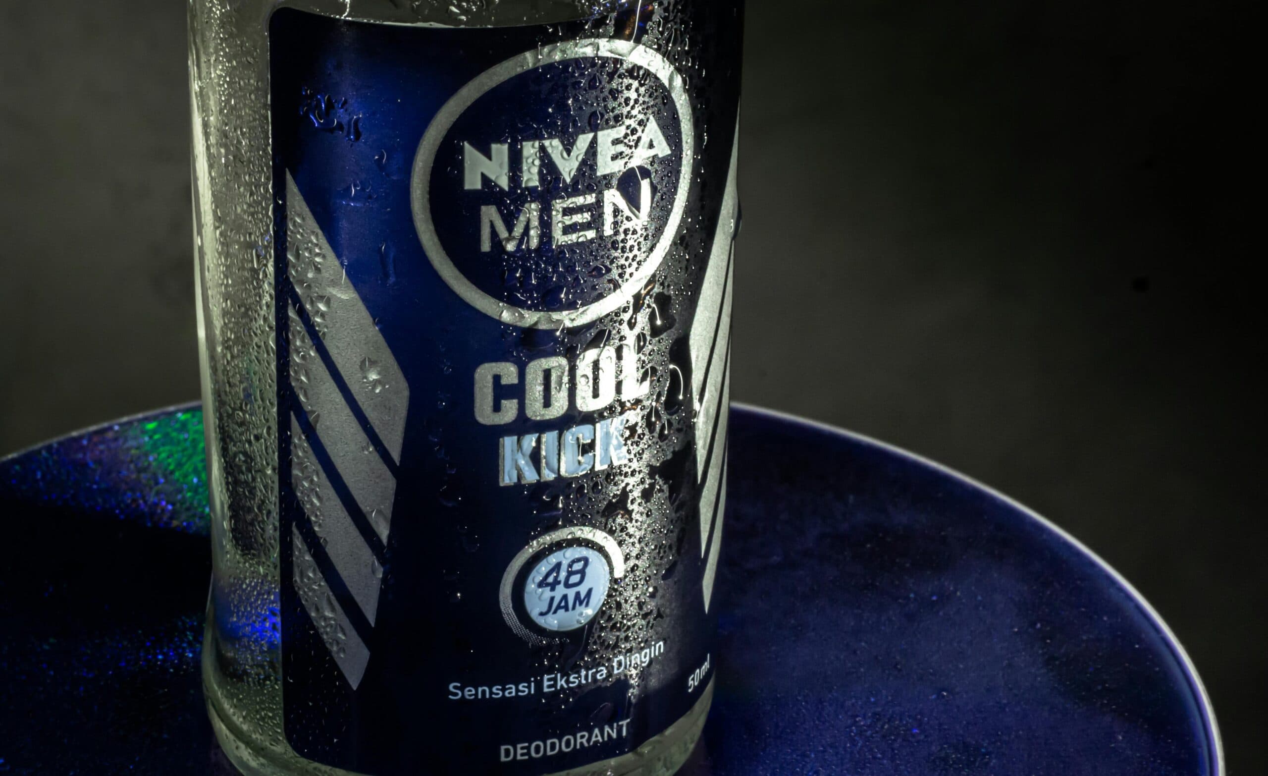Top 10 Deodorants to Buy in India