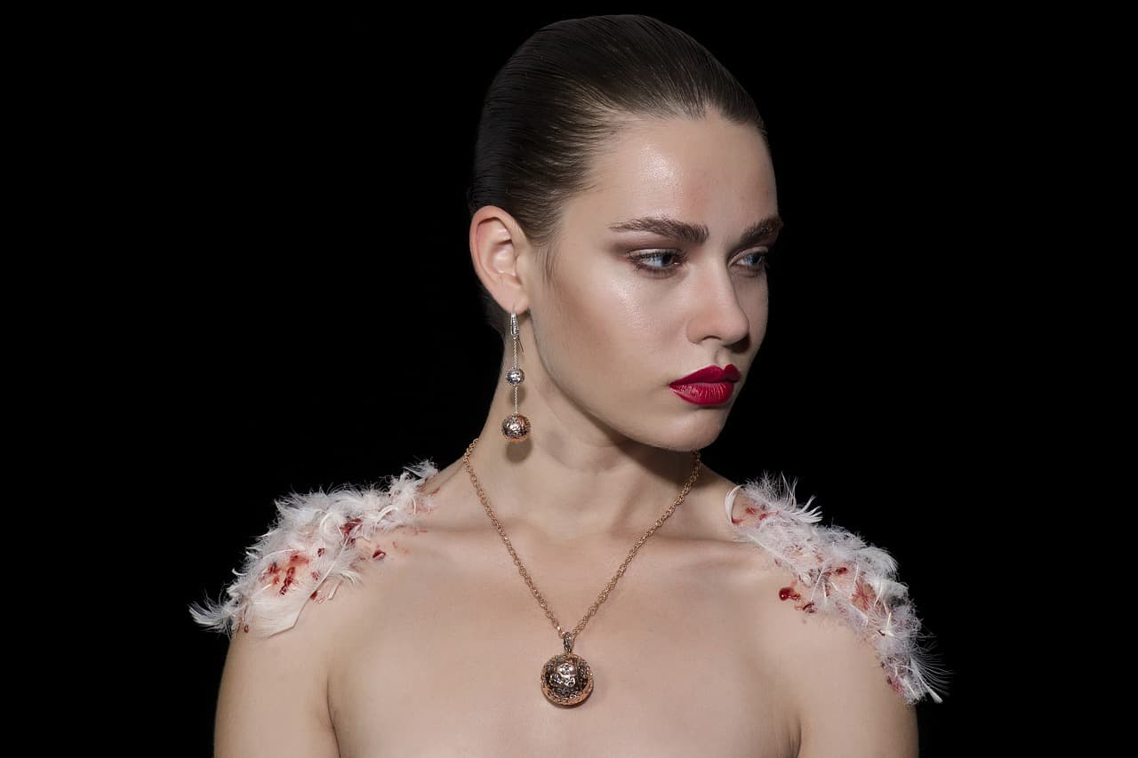 Top 10 Jewellery Designers in India 2022
